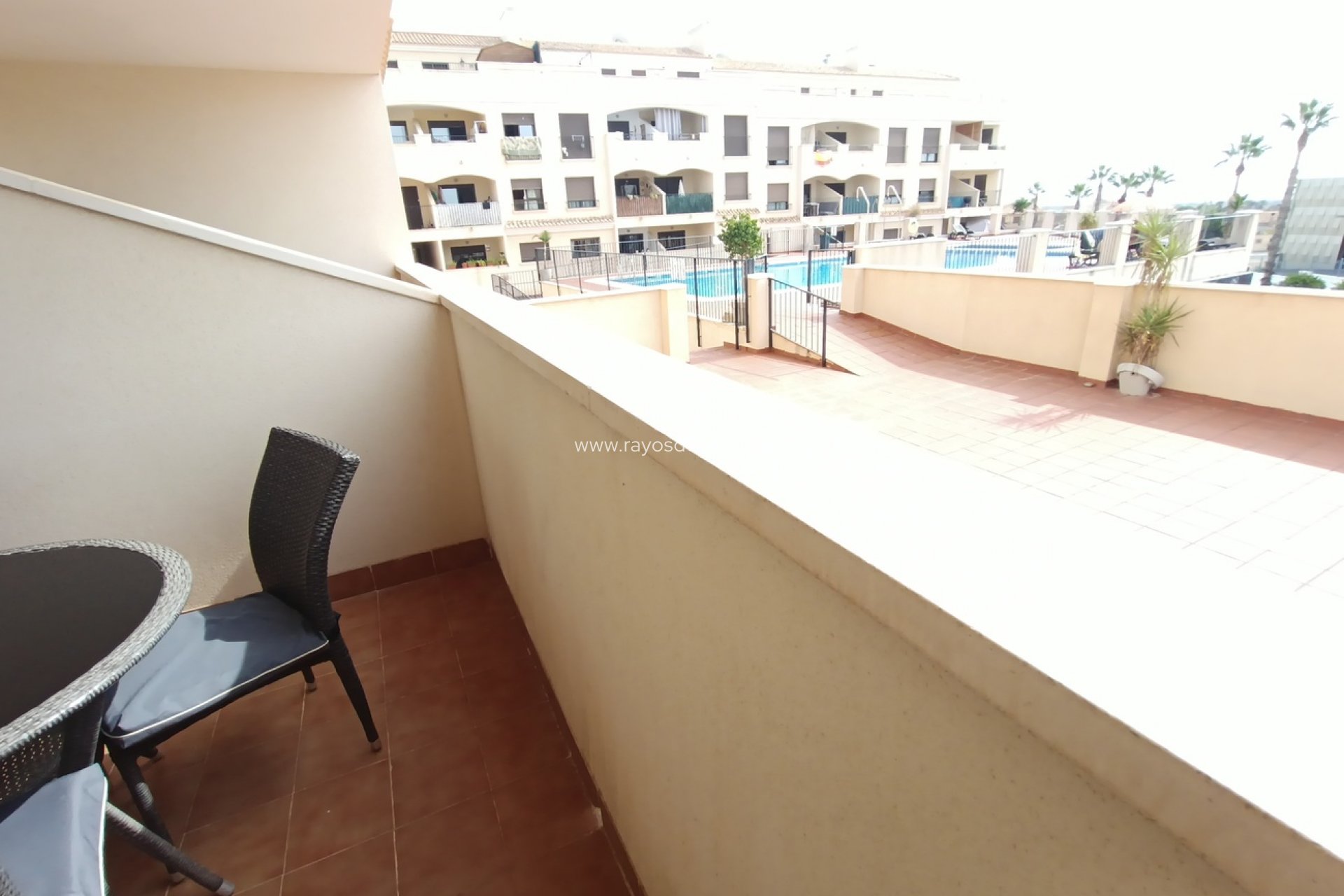 Reventa - Apartamento / piso - Sucina