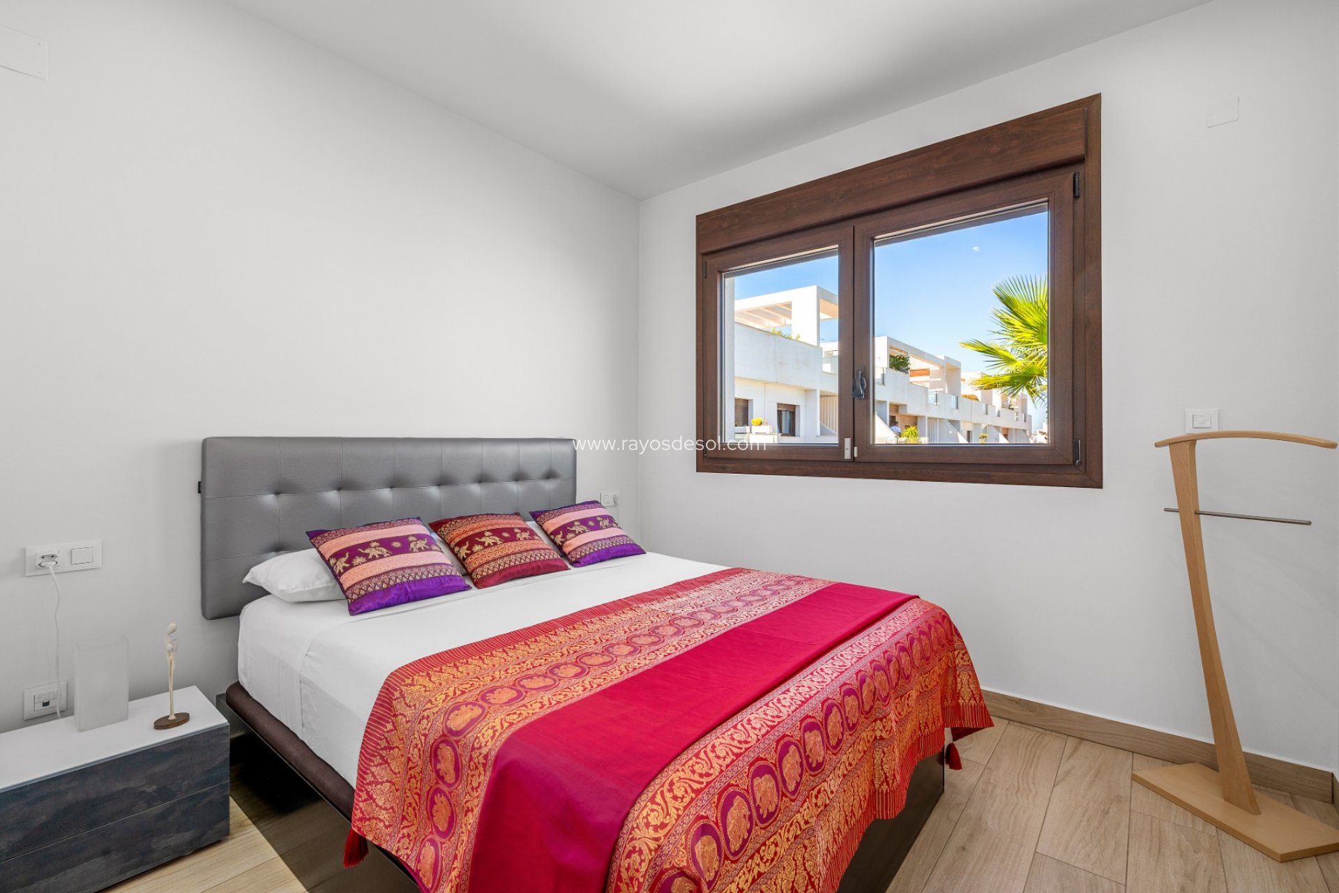 Reventa - Apartamento / piso - Torrevieja - Los Balcones - Los Altos del Edén