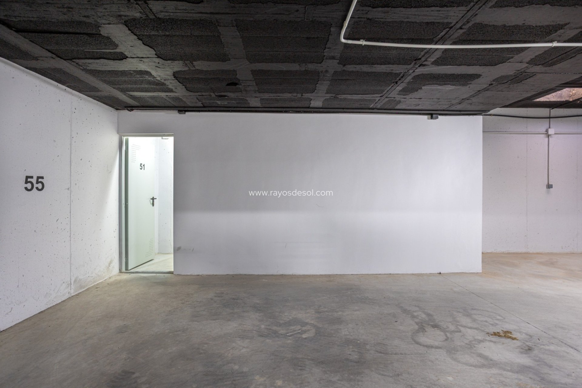 Reventa - Apartamento / piso - Torrevieja - Los Balcones