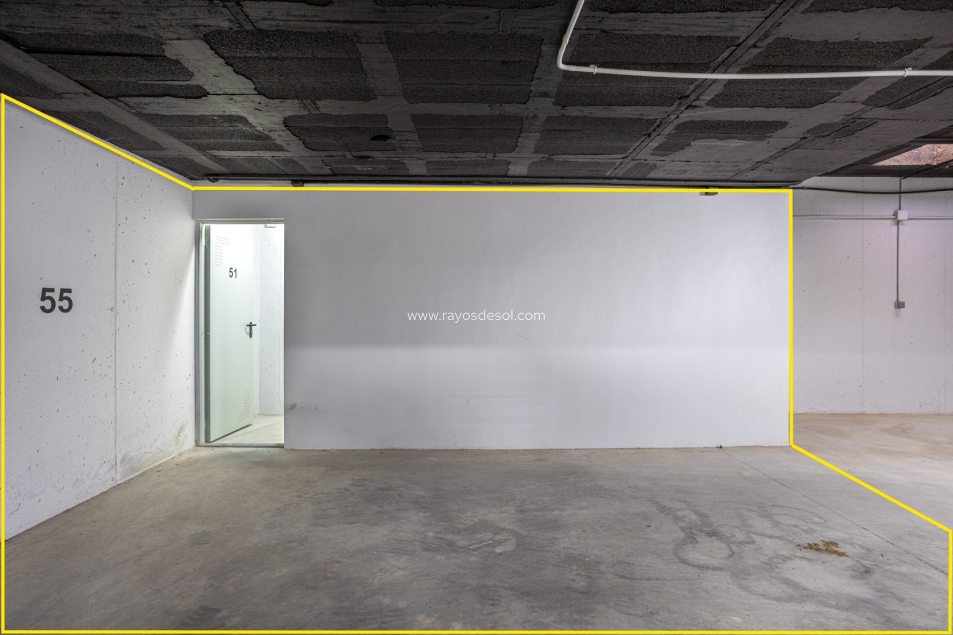 Reventa - Apartamento / piso - Torrevieja - Los Balcones