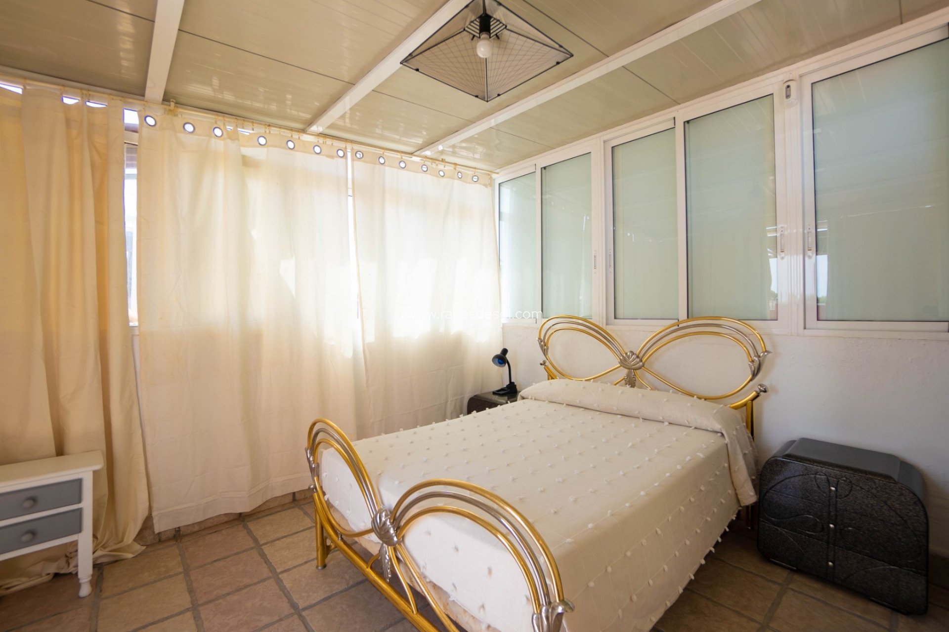 Reventa - Apartamento / piso - Torrevieja - Los Balcones