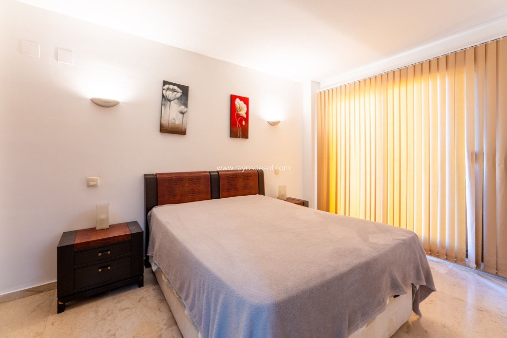 Reventa - Apartamento / piso - Torrevieja - Punta Prima