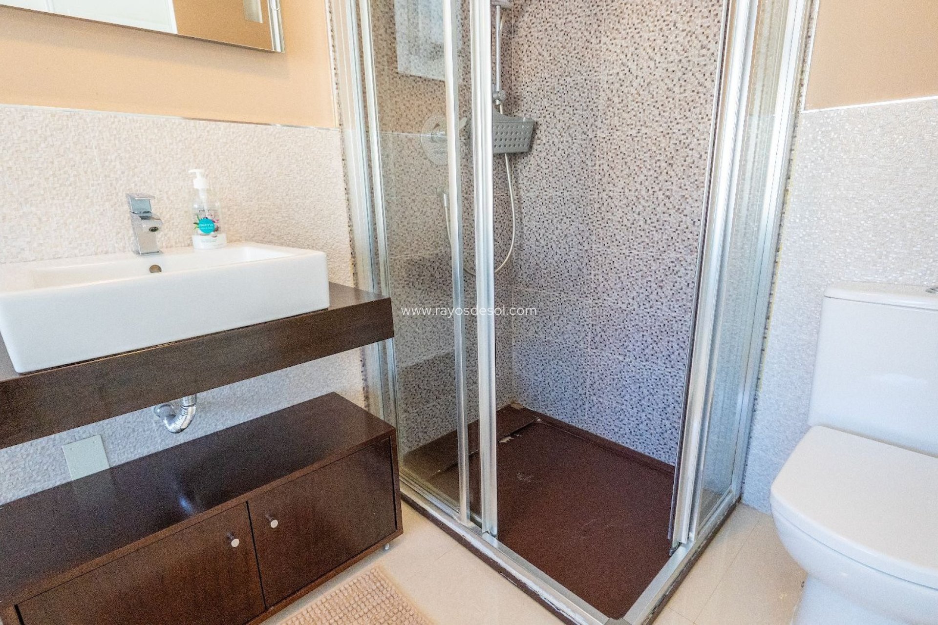 Reventa - Apartamento / piso - Torrevieja - Punta Prima