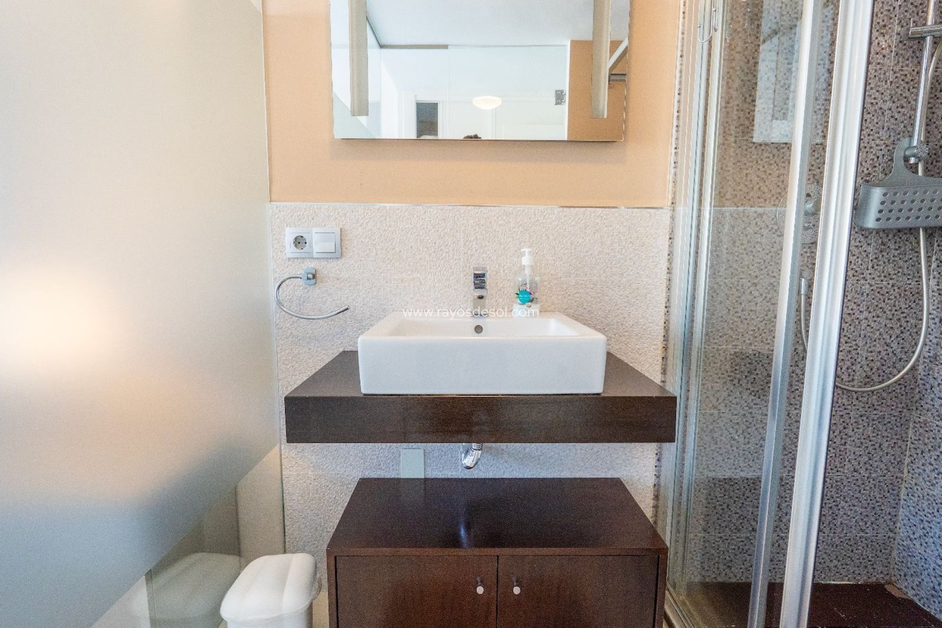 Reventa - Apartamento / piso - Torrevieja - Punta Prima