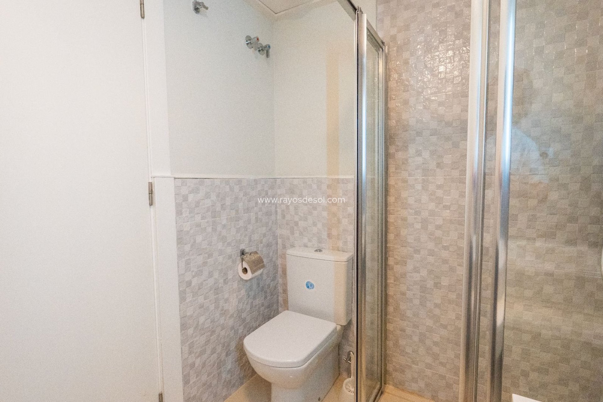 Reventa - Apartamento / piso - Torrevieja - Punta Prima