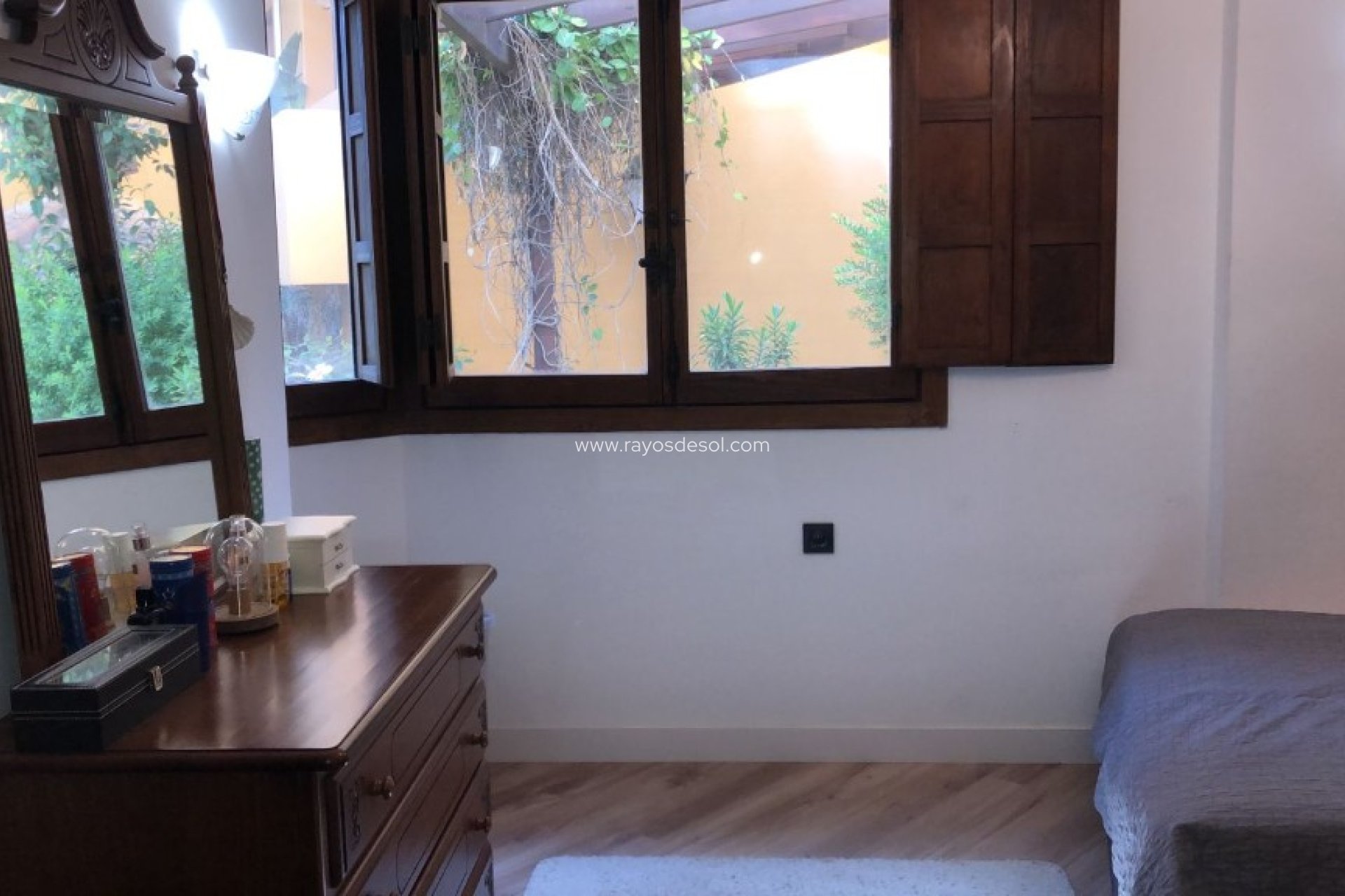 Reventa - Apartamento / piso - Torrevieja - Punta Prima