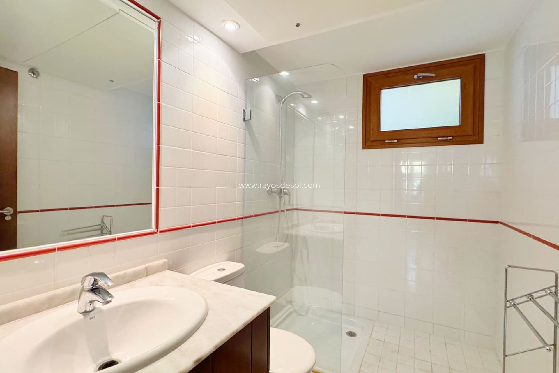 Reventa - Apartamento / piso - Torrevieja - Punta Prima