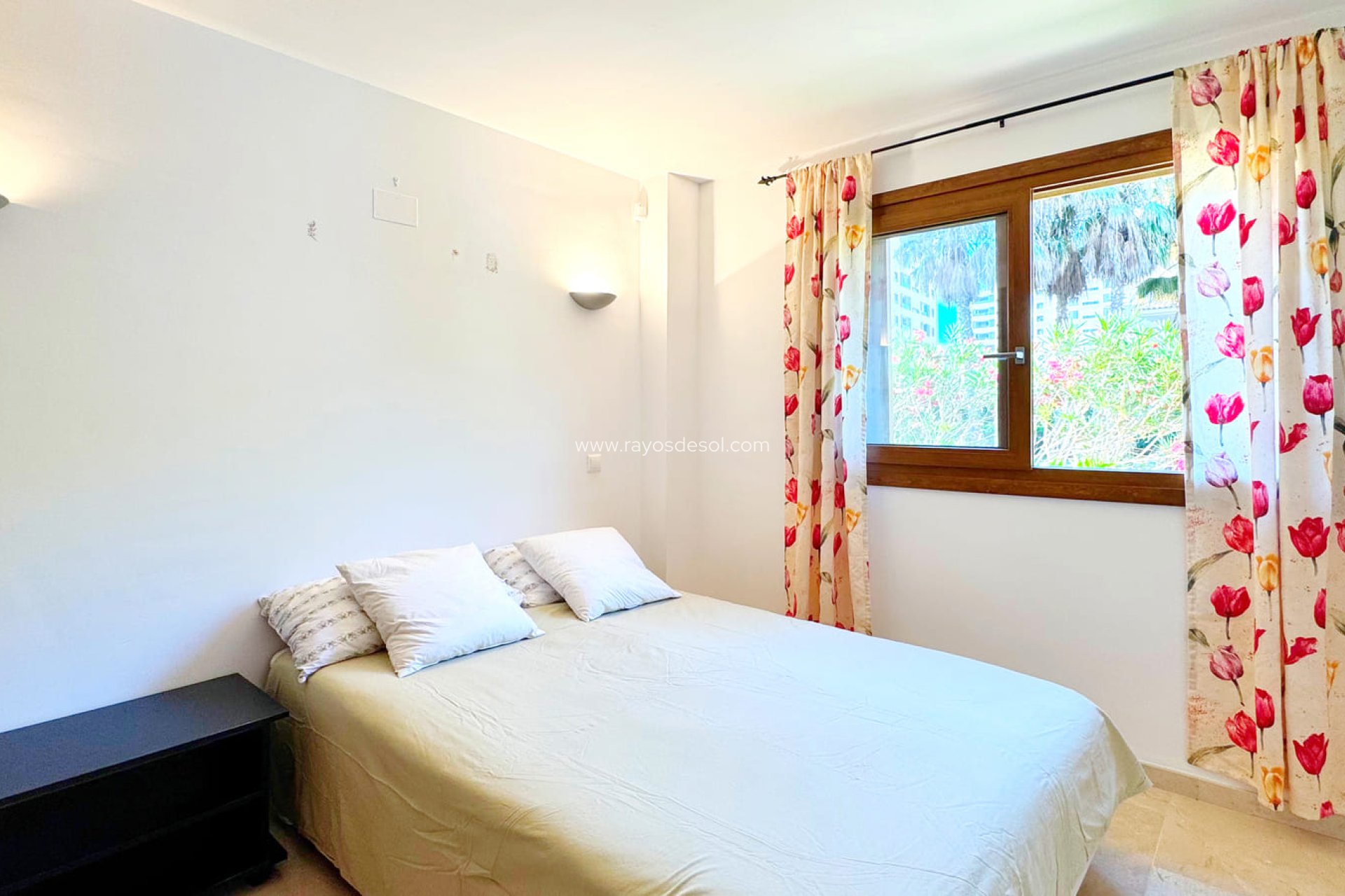 Reventa - Apartamento / piso - Torrevieja - Punta Prima