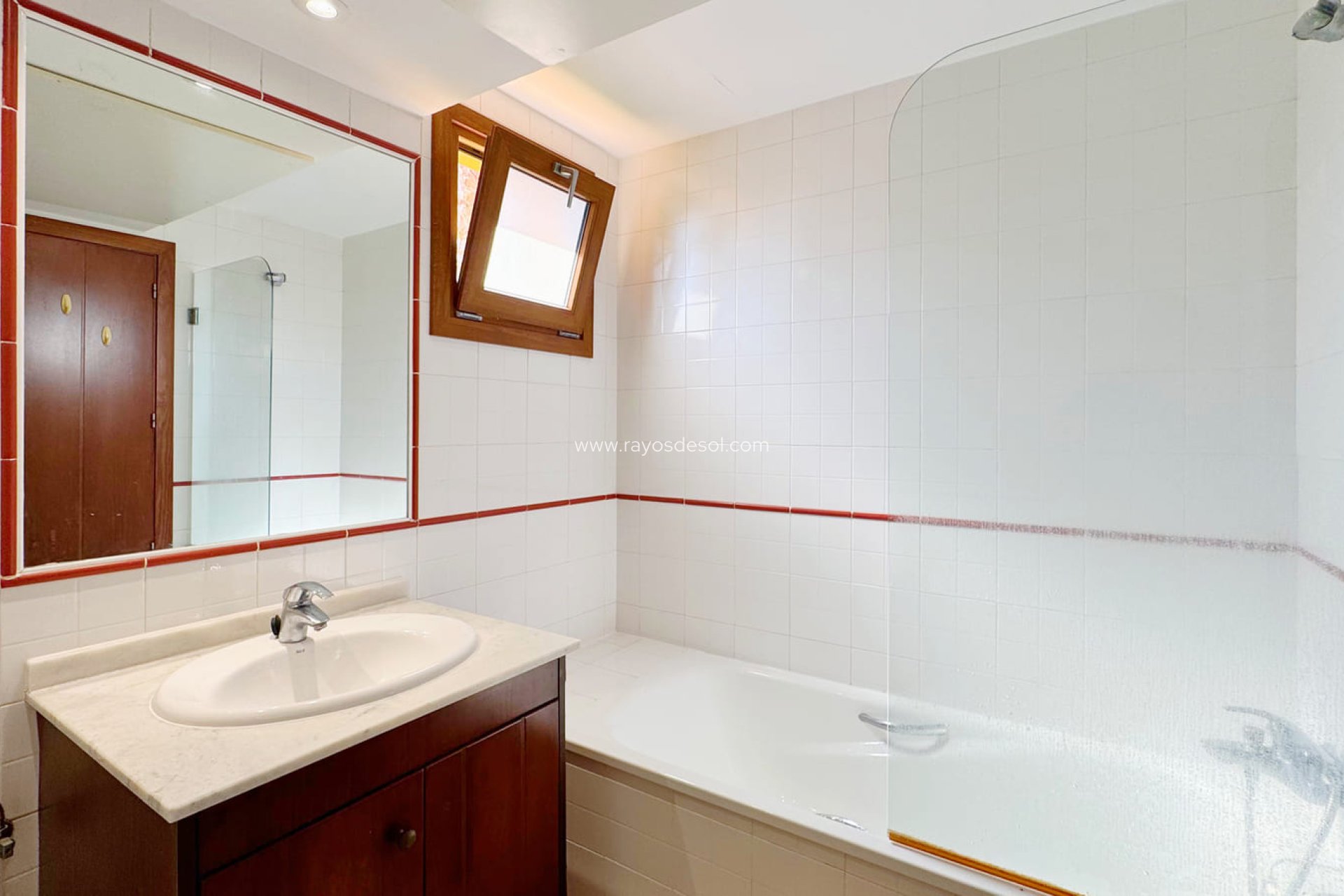 Reventa - Apartamento / piso - Torrevieja - Punta Prima