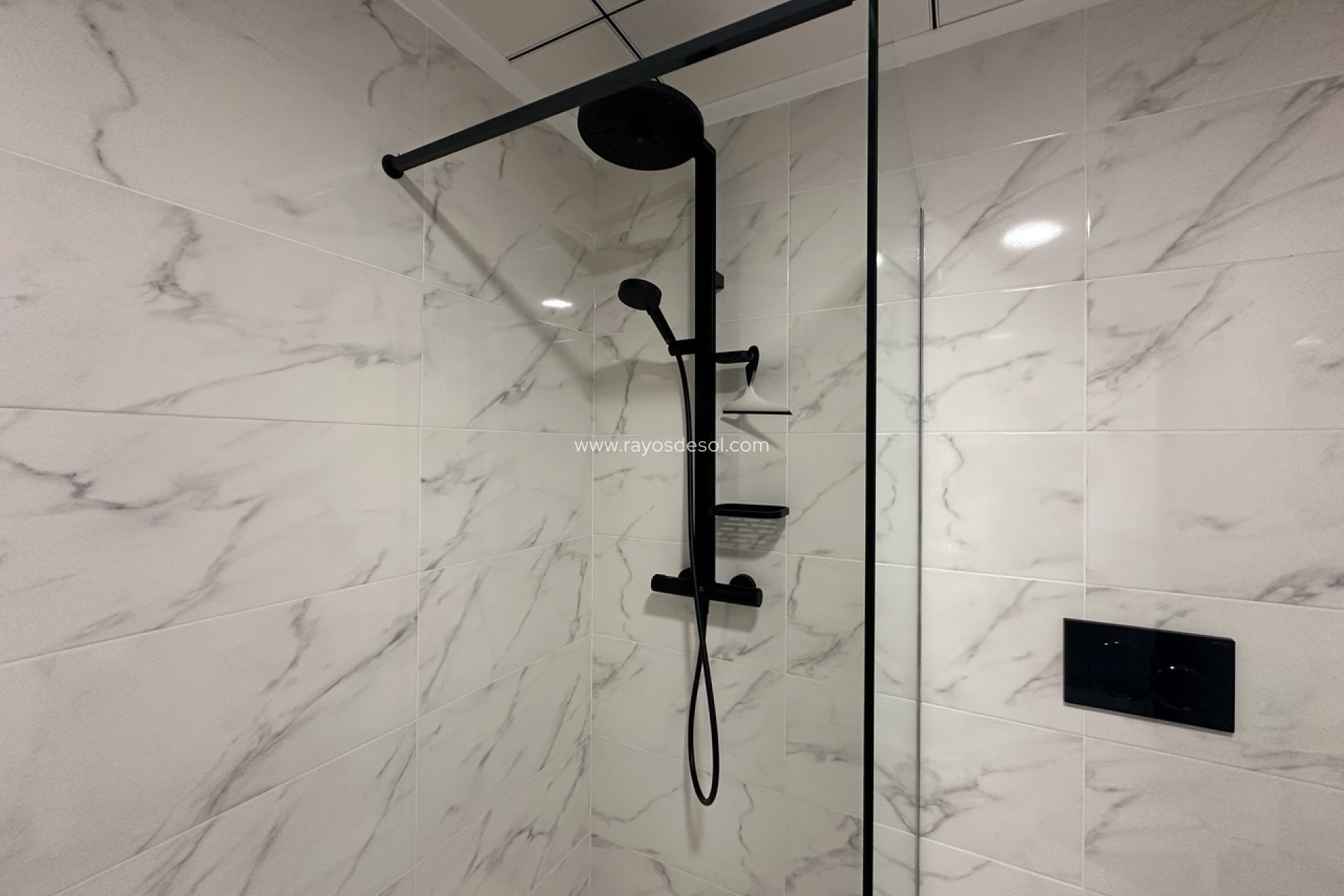 Reventa - Apartamento / piso - Torrevieja - Punta Prima