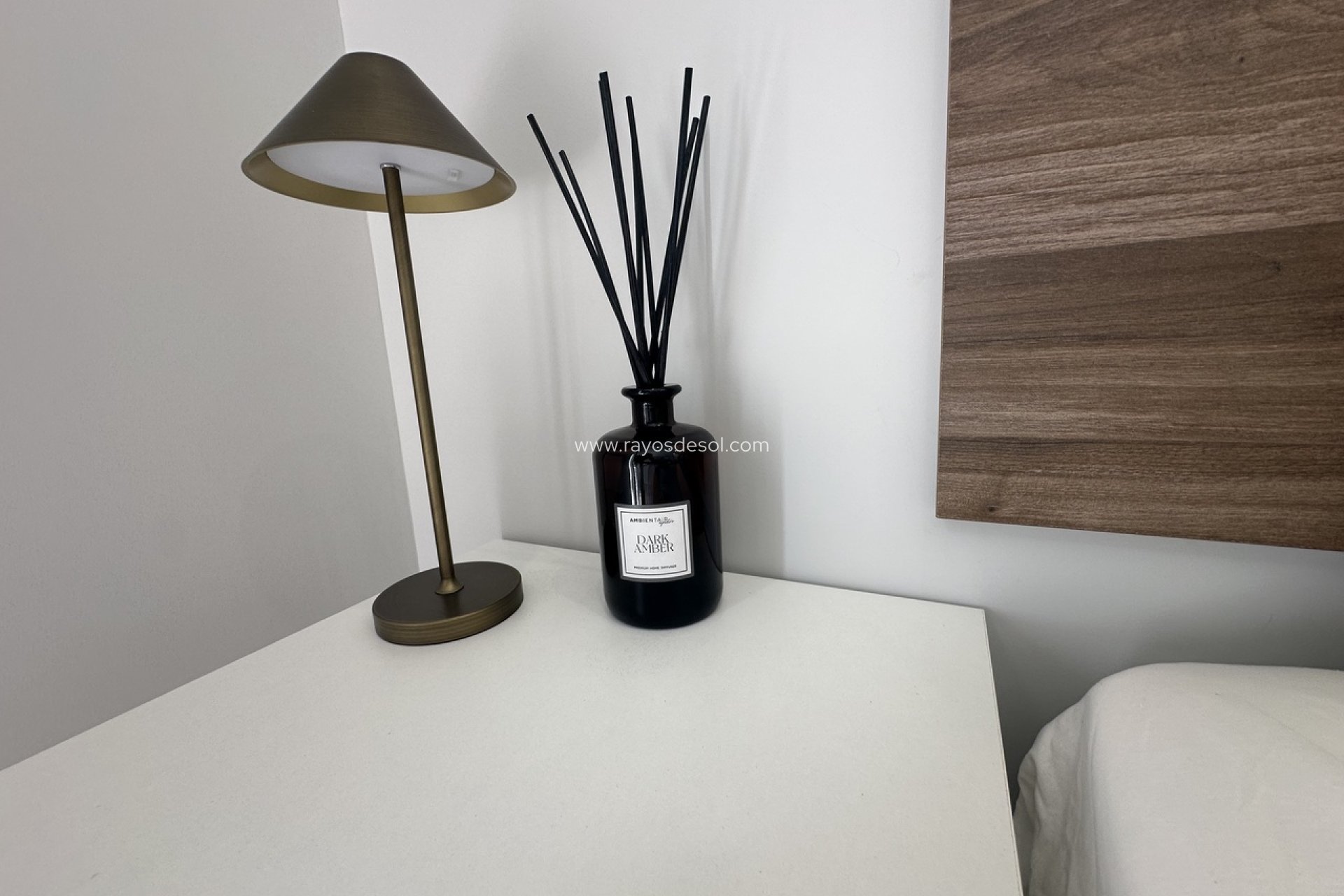 Reventa - Apartamento / piso - Torrevieja - Punta Prima