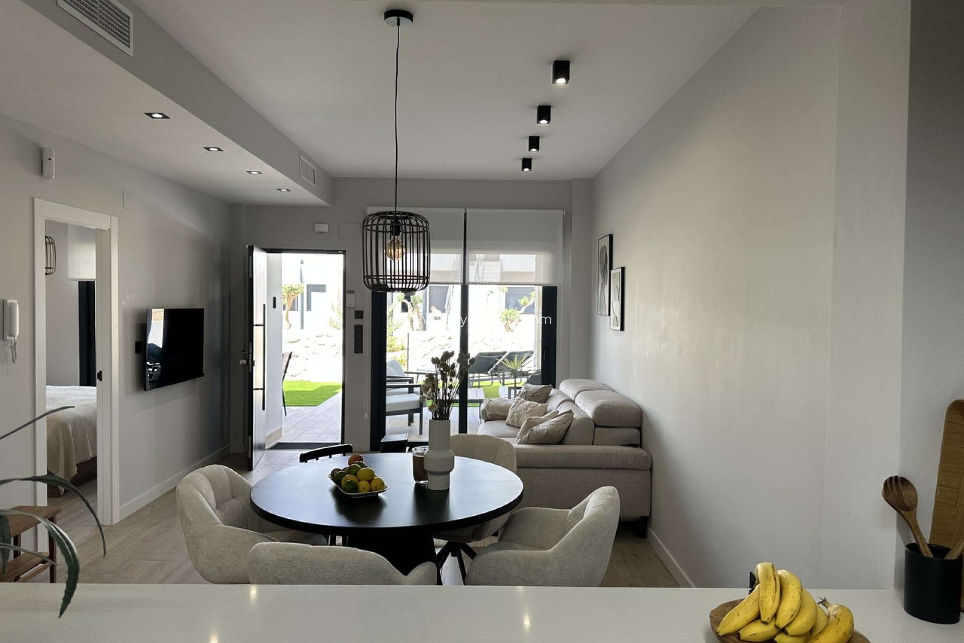 Reventa - Apartamento / piso - Torrevieja - Punta Prima