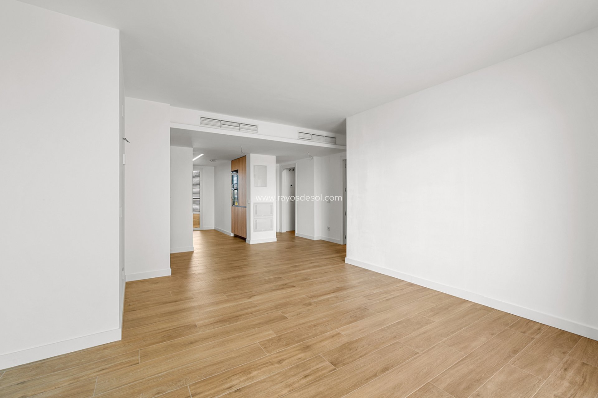 Reventa - Apartamento / piso - Torrevieja - Punta Prima