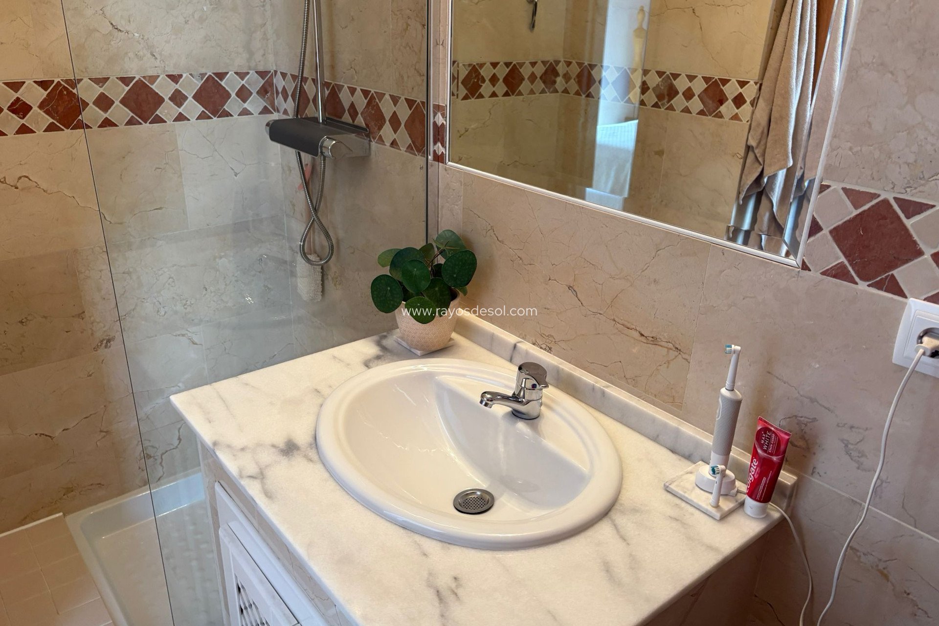 Reventa - Apartamento / piso - Torrevieja - Punta Prima