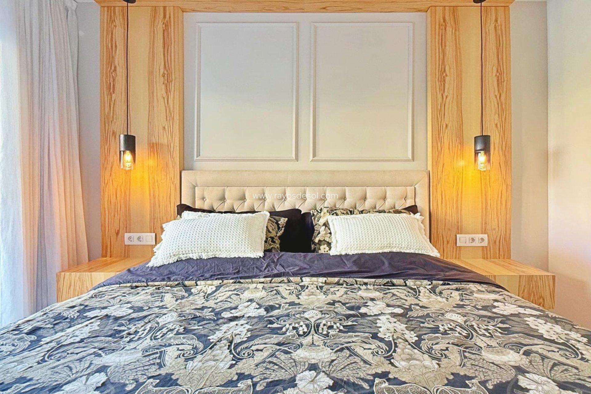 Reventa - Apartamento / piso - Torrevieja - Punta Prima