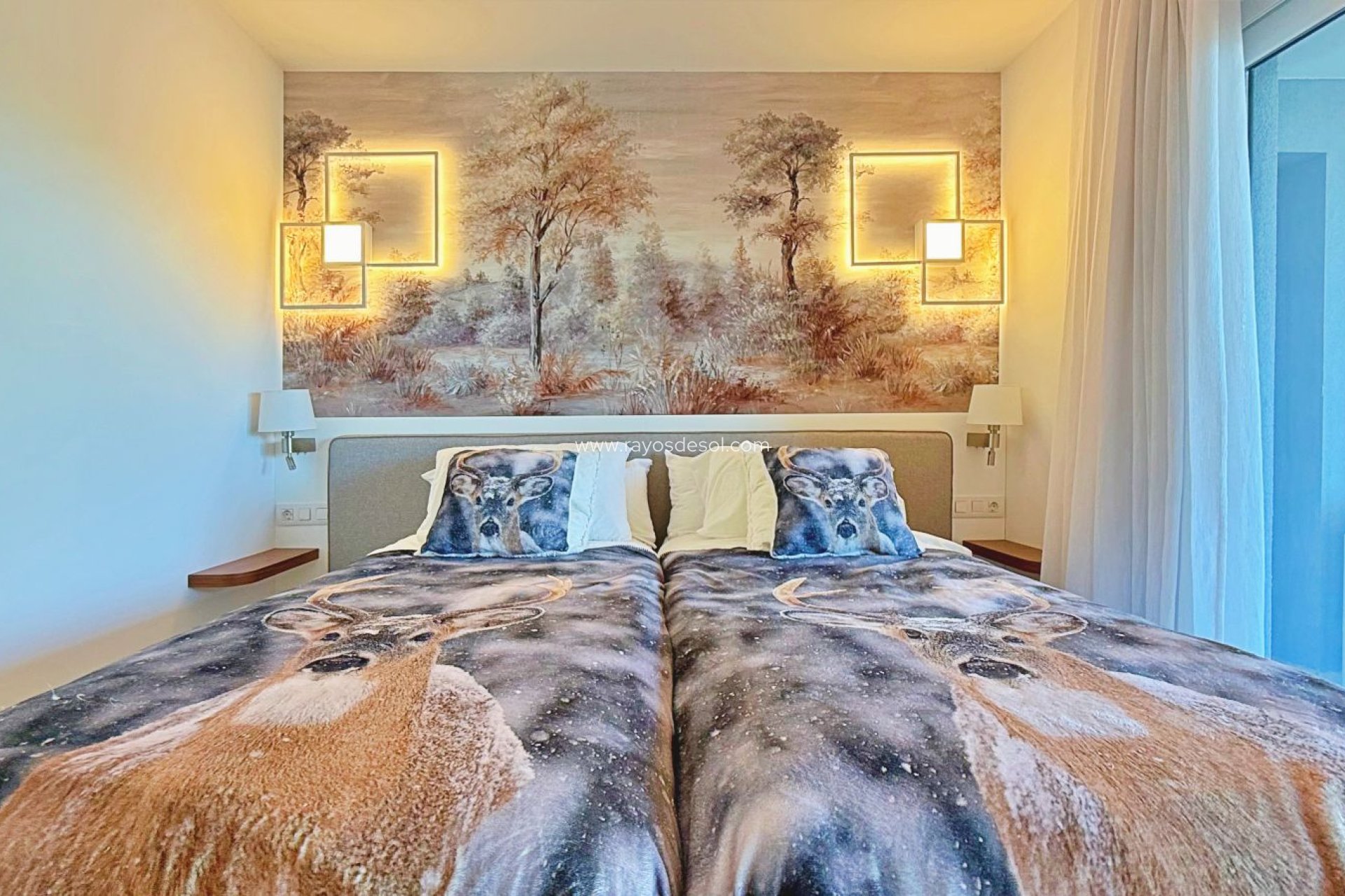 Reventa - Apartamento / piso - Torrevieja - Punta Prima