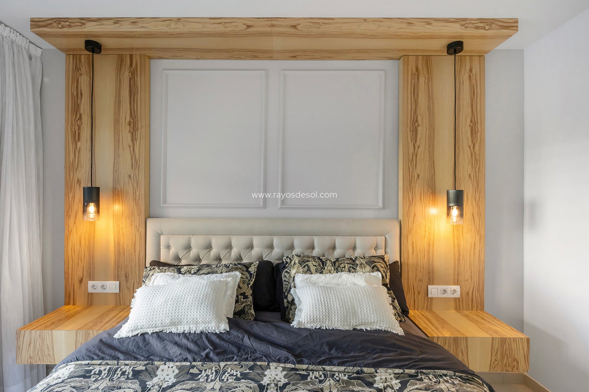 Reventa - Apartamento / piso - Torrevieja - Punta Prima