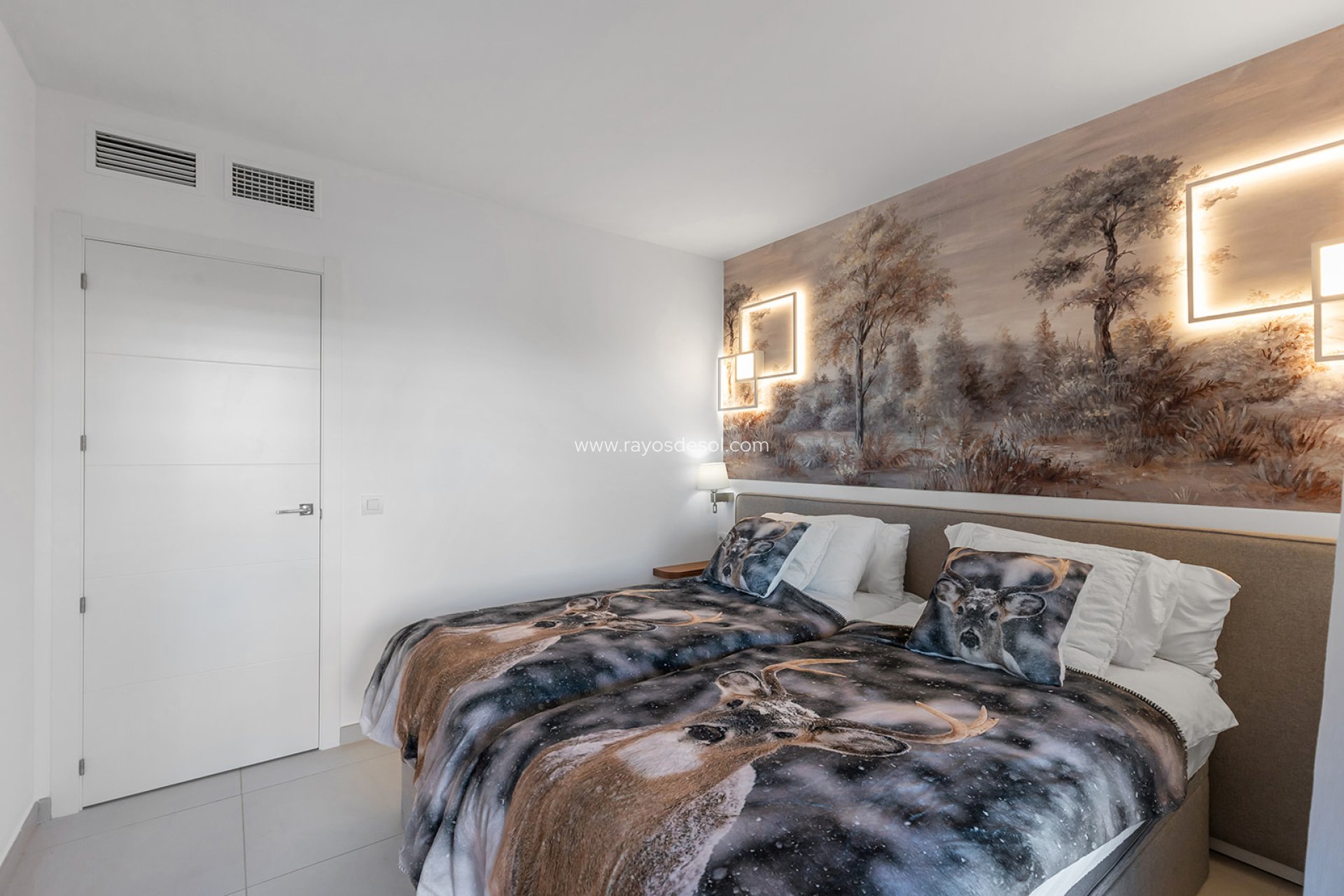 Reventa - Apartamento / piso - Torrevieja - Punta Prima