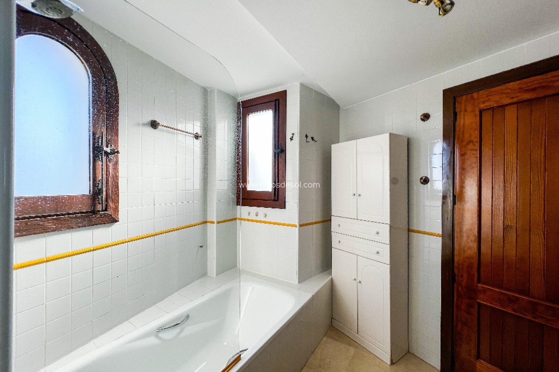 Reventa - Apartamento / piso - Torrevieja - Punta Prima