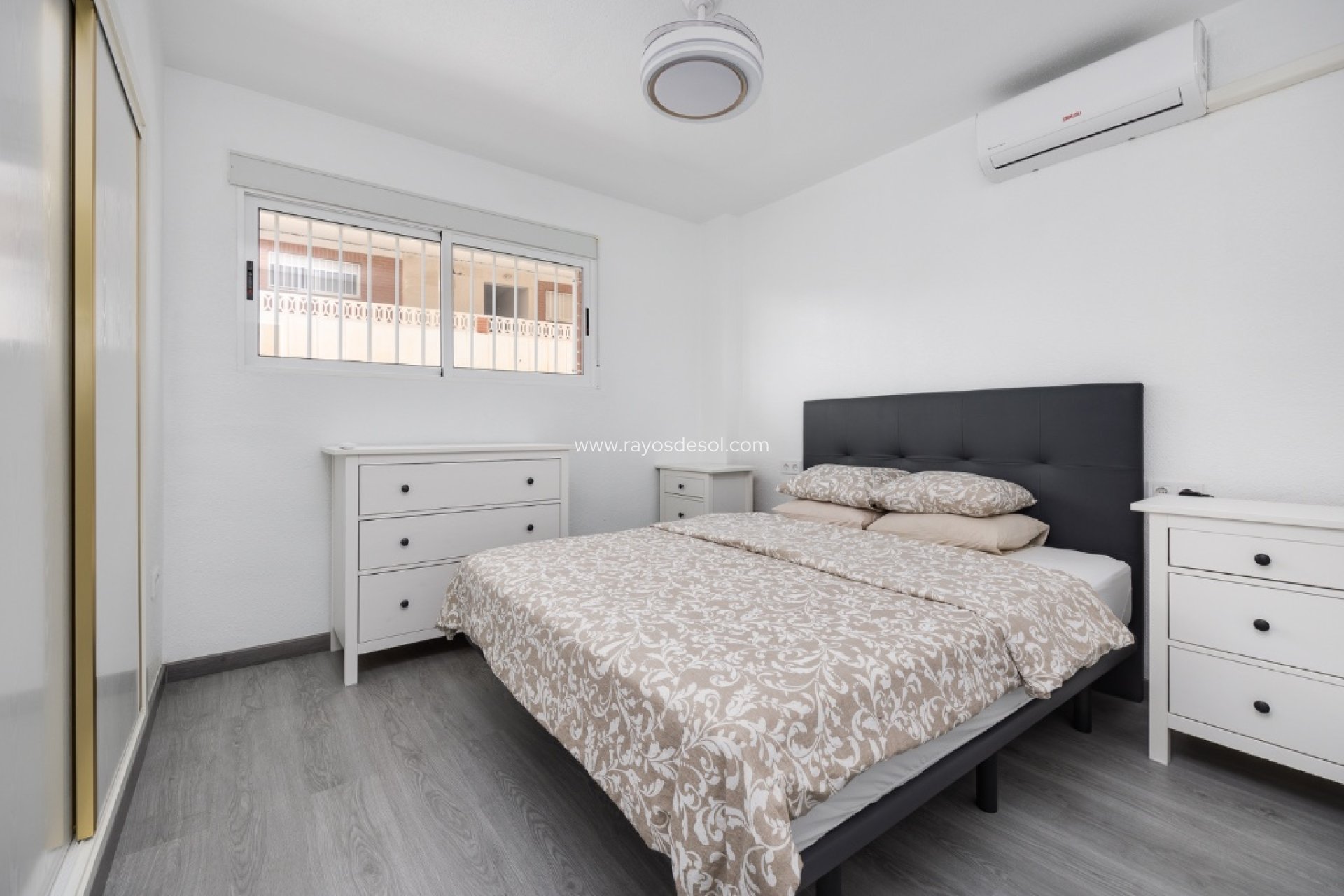 Reventa - Apartamento / piso - Torrevieja - Punta Prima