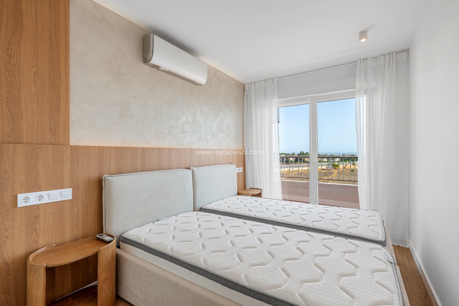 Reventa - Apartamento / piso - Torrevieja - Punta Prima
