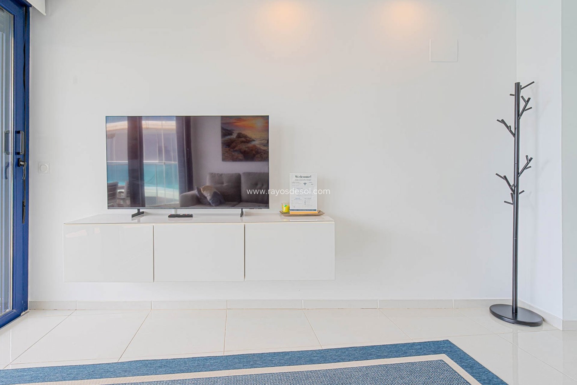Reventa - Apartamento / piso - Torrevieja - Punta Prima
