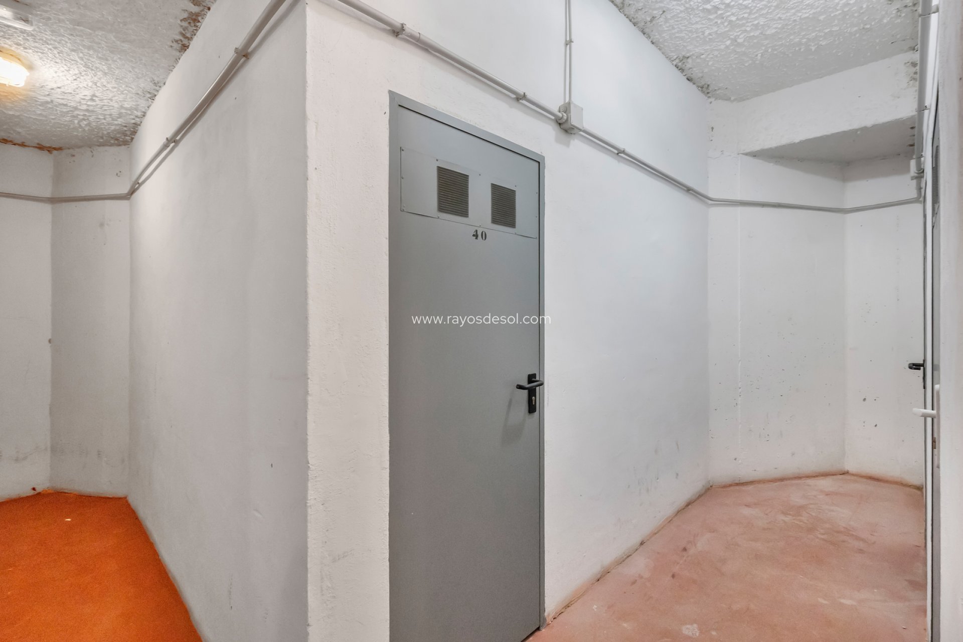 Reventa - Apartamento / piso - Torrevieja - Punta Prima
