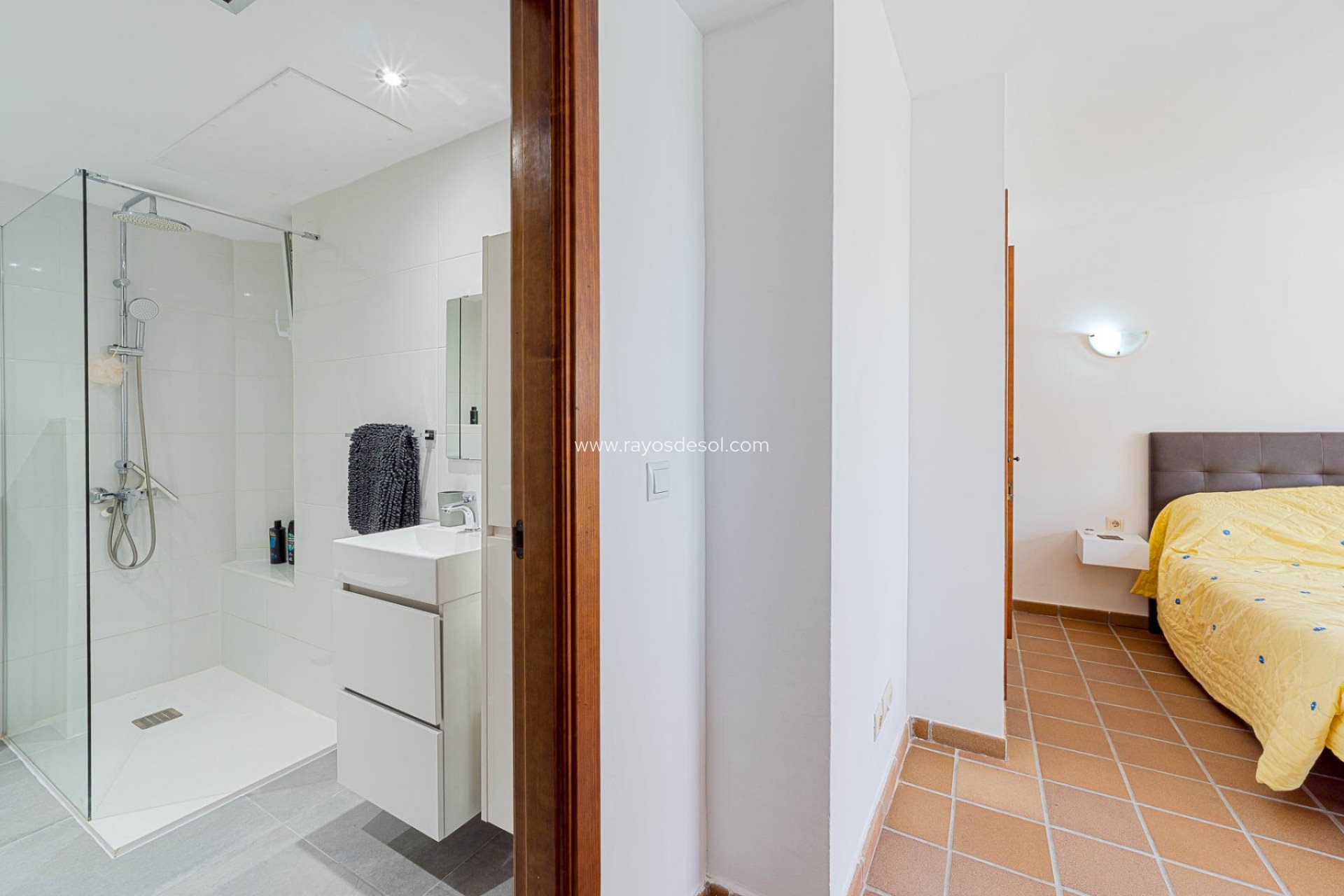 Reventa - Apartamento / piso - Torrevieja - Punta Prima