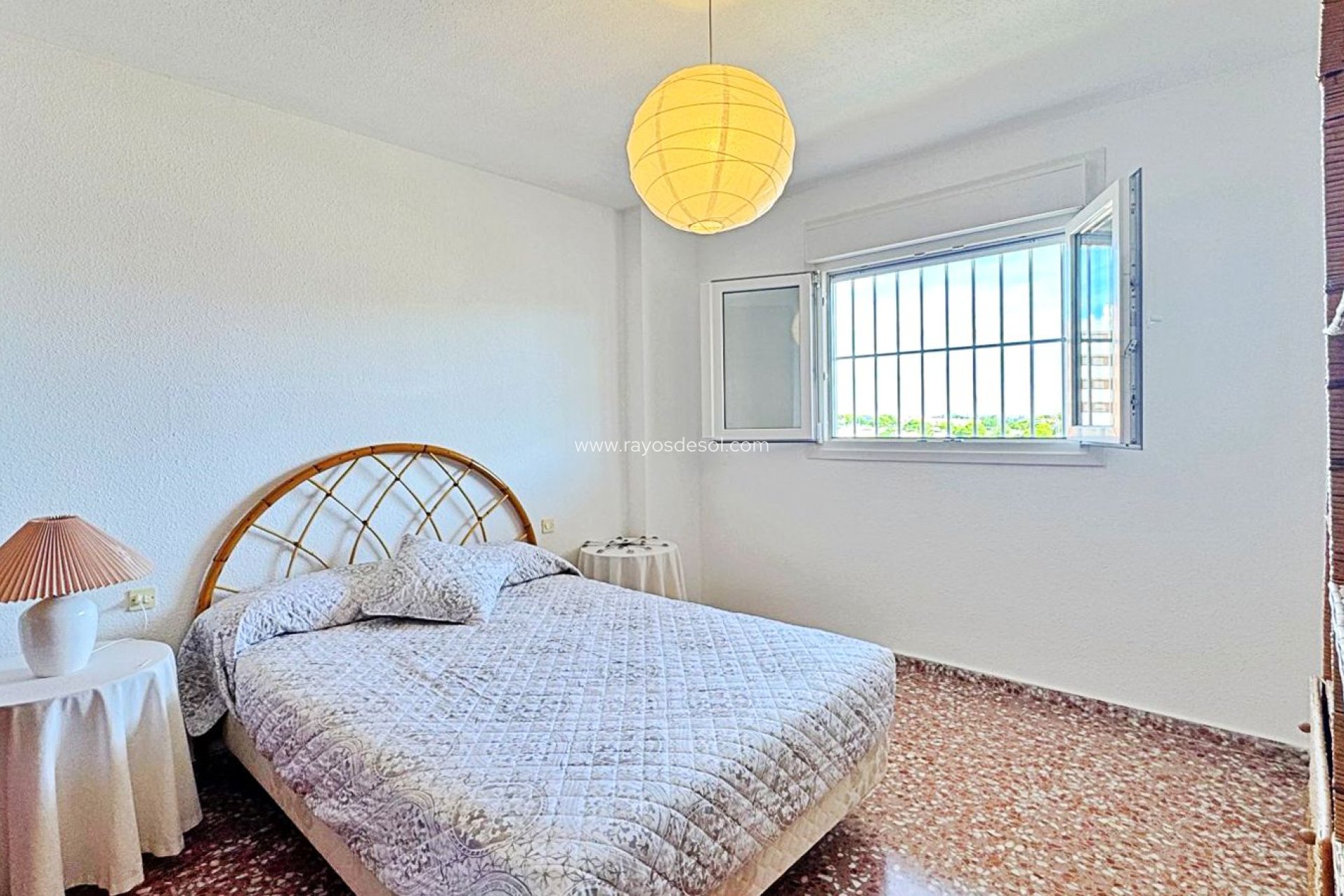 Reventa - Apartamento / piso - Torrevieja - Rocio del Mar