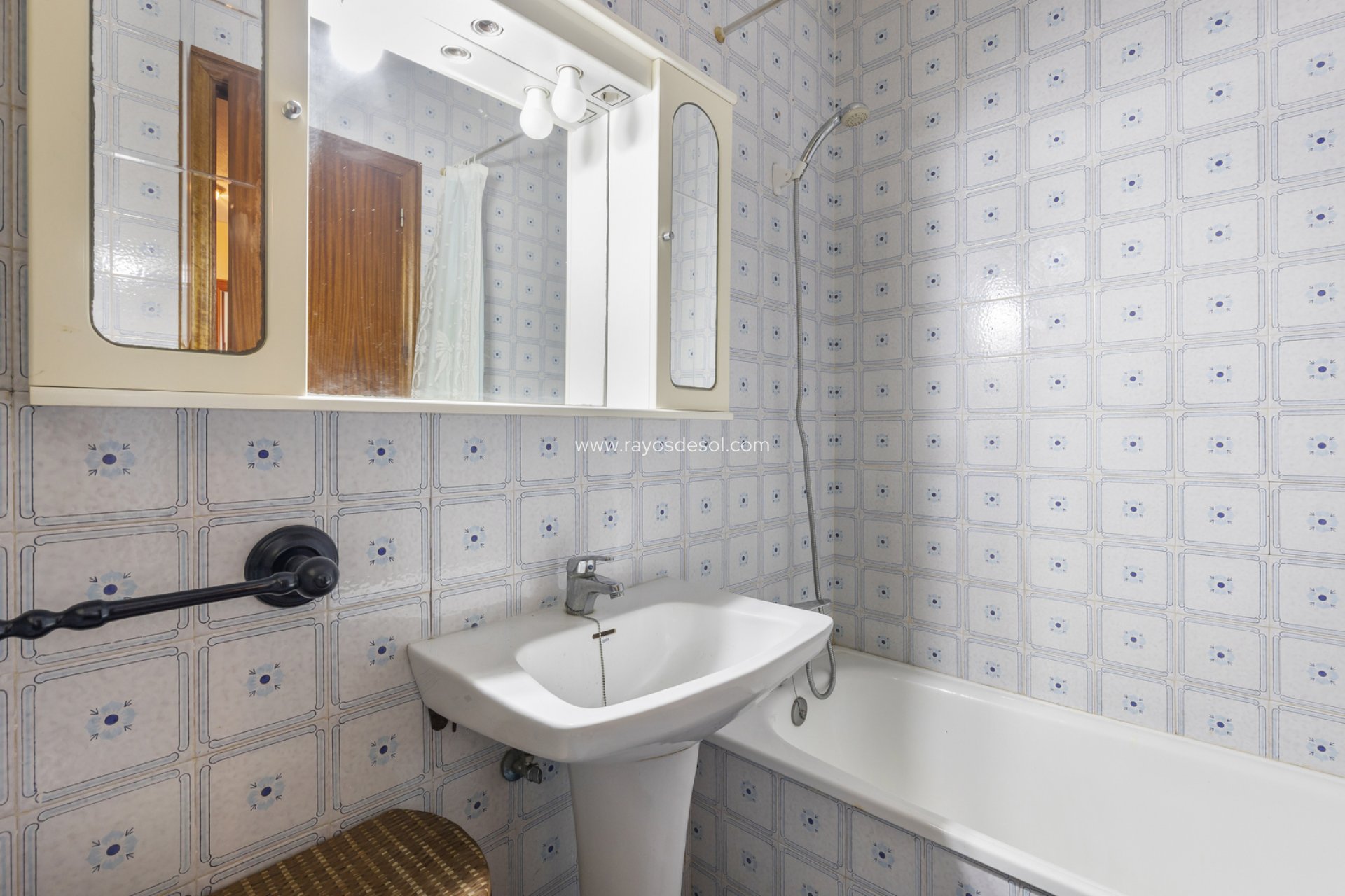Reventa - Apartamento / piso - Torrevieja - Rocio del Mar