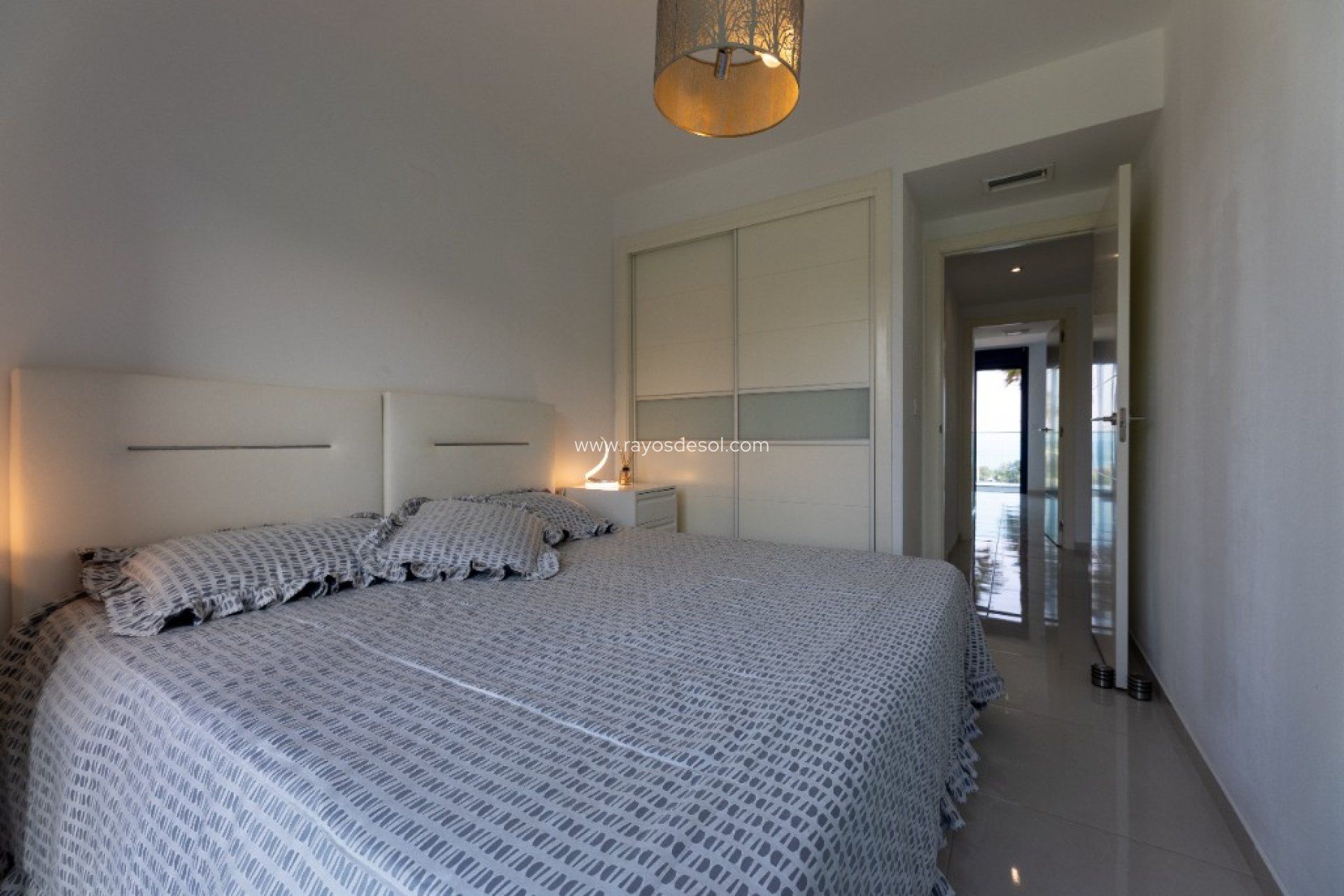 Reventa - Apartamento / piso - Torrevieja - Sea Senses