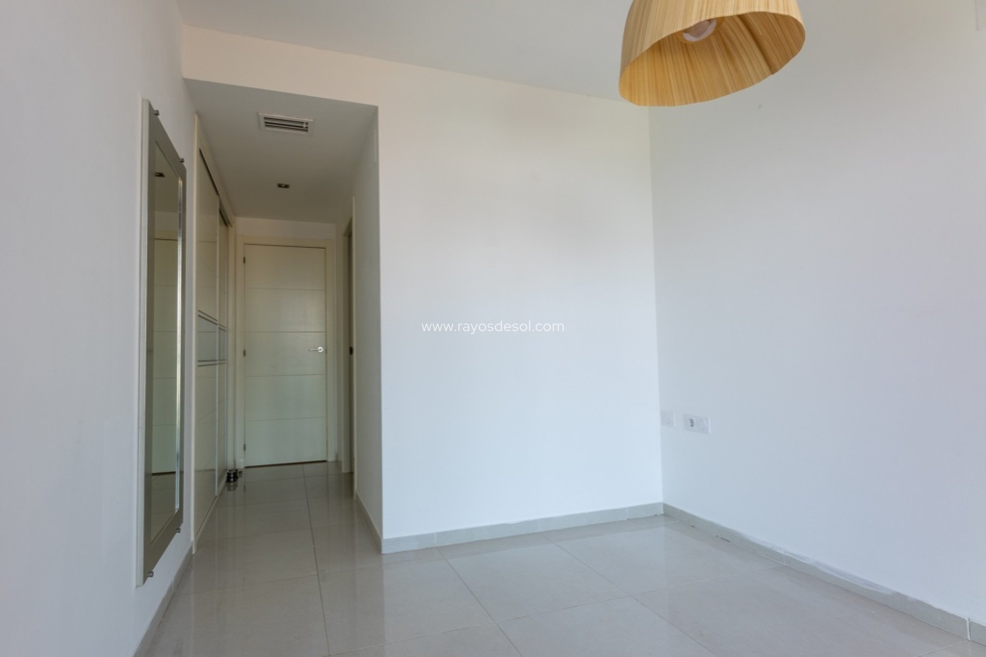 Reventa - Apartamento / piso - Torrevieja - Sea Senses