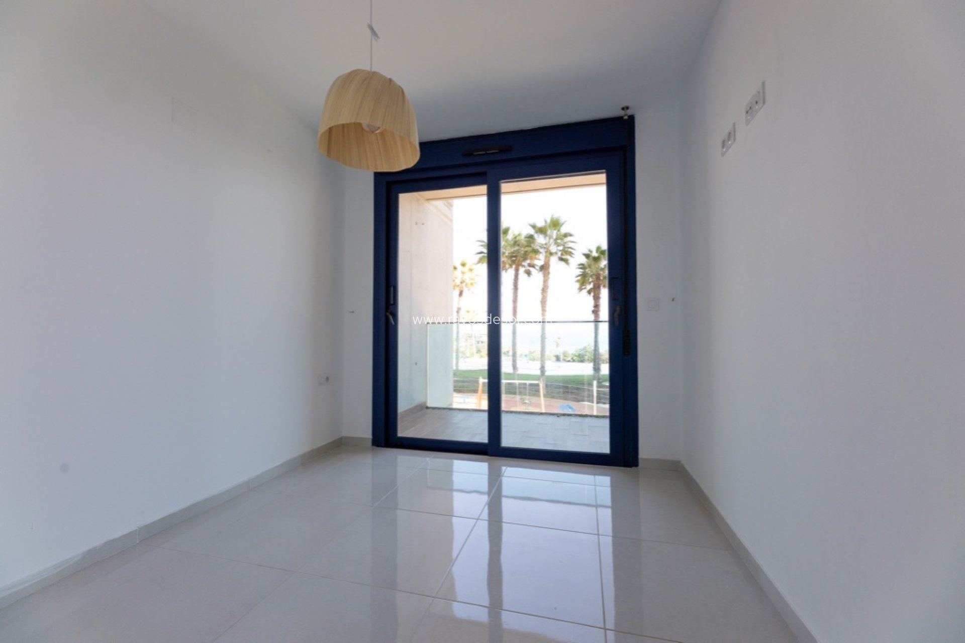 Reventa - Apartamento / piso - Torrevieja - Sea Senses