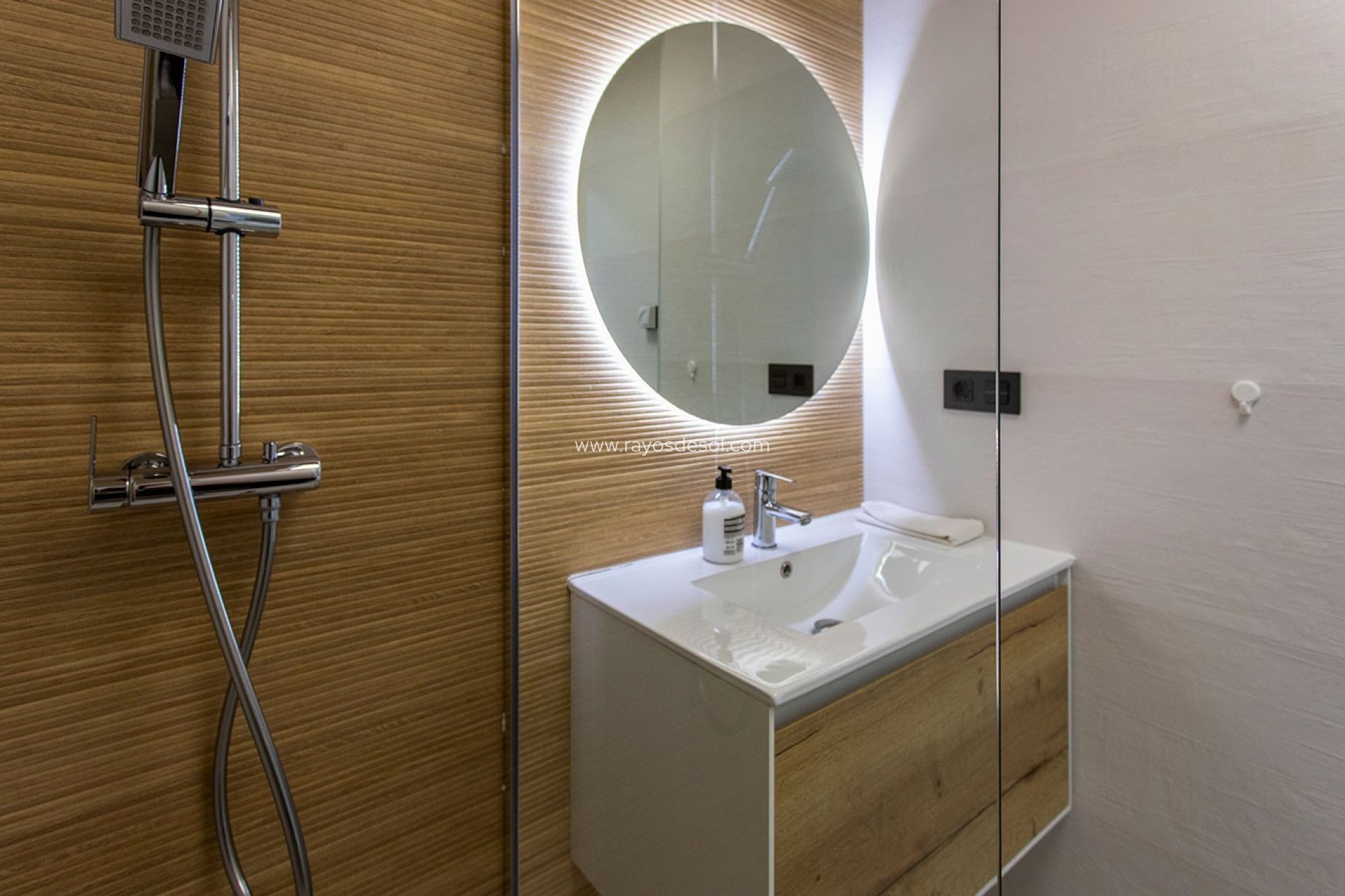 Reventa - Apartamento / piso - Torrevieja