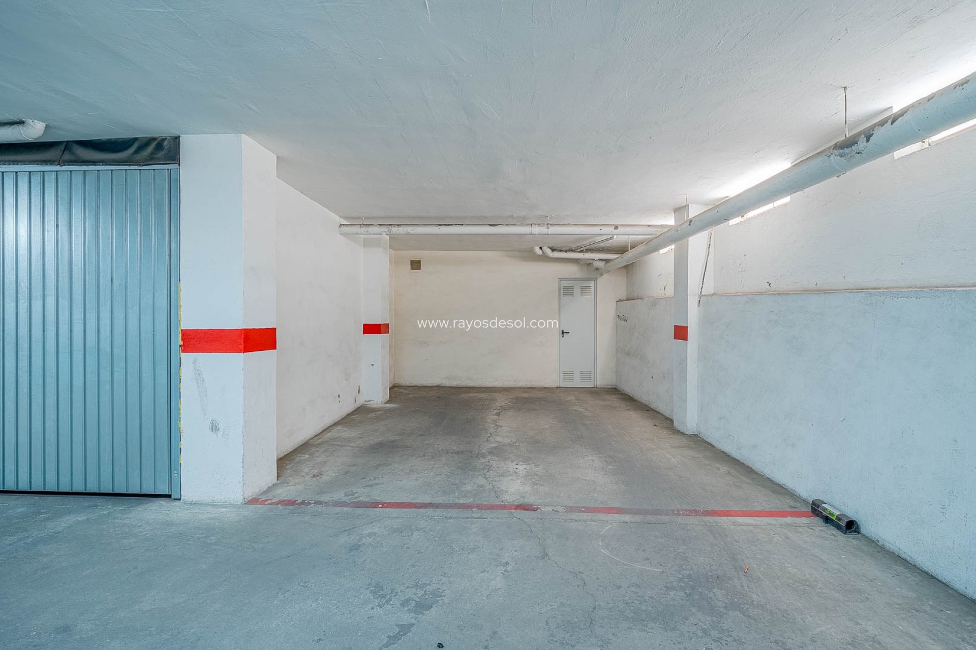Reventa - Apartamento / piso - Torrevieja