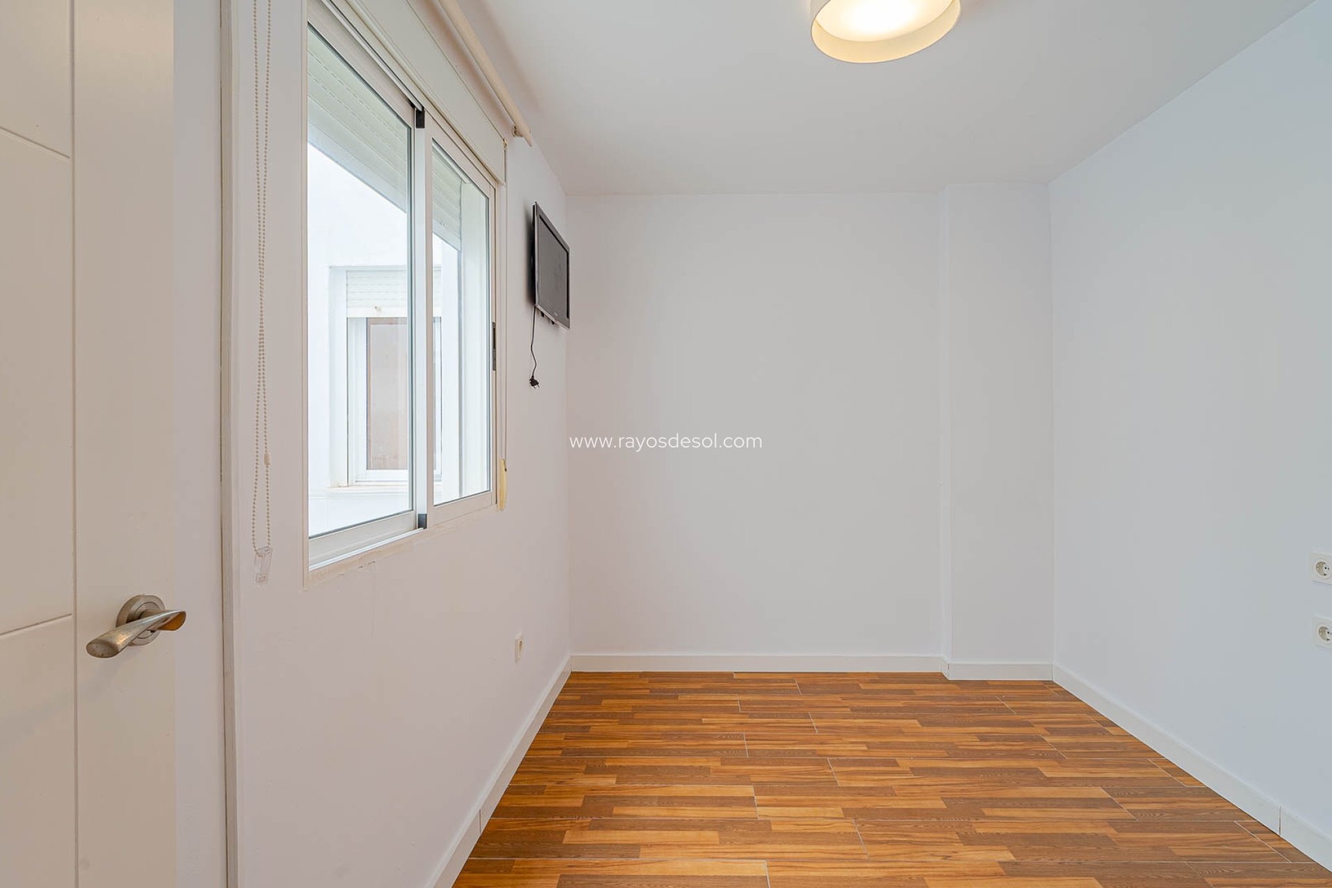 Reventa - Apartamento / piso - Torrevieja