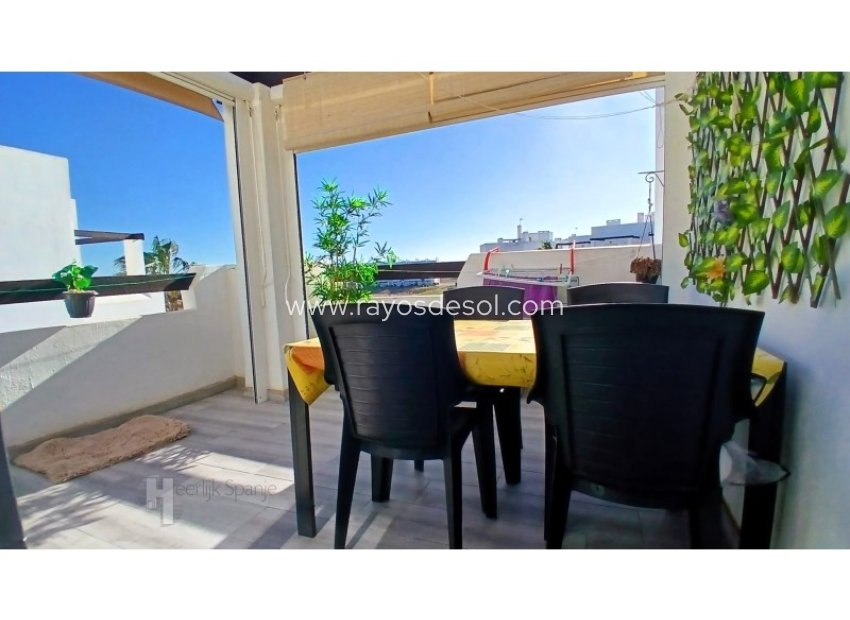 Reventa - Apartamento / piso - 
