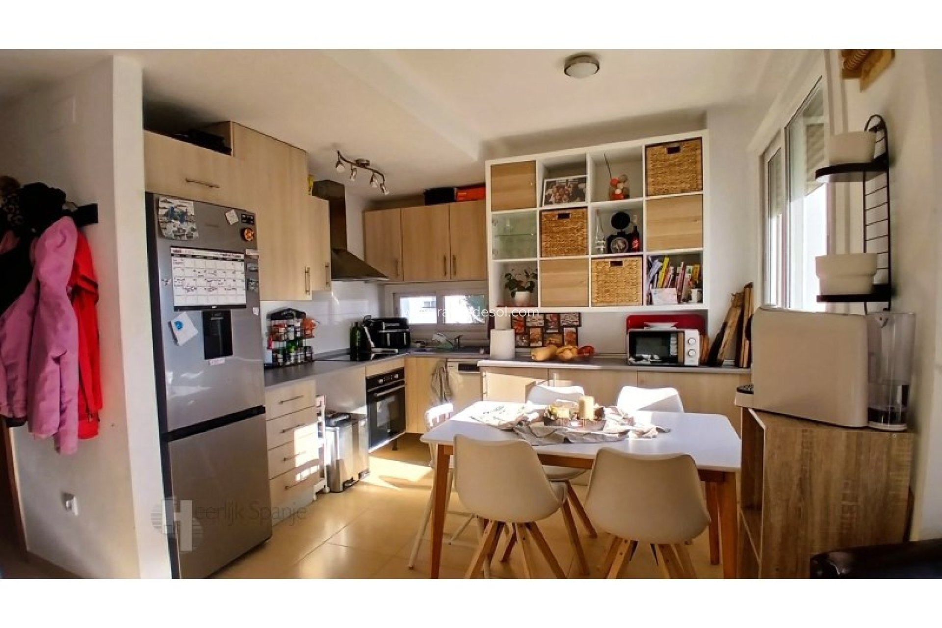 Reventa - Apartamento / piso - 