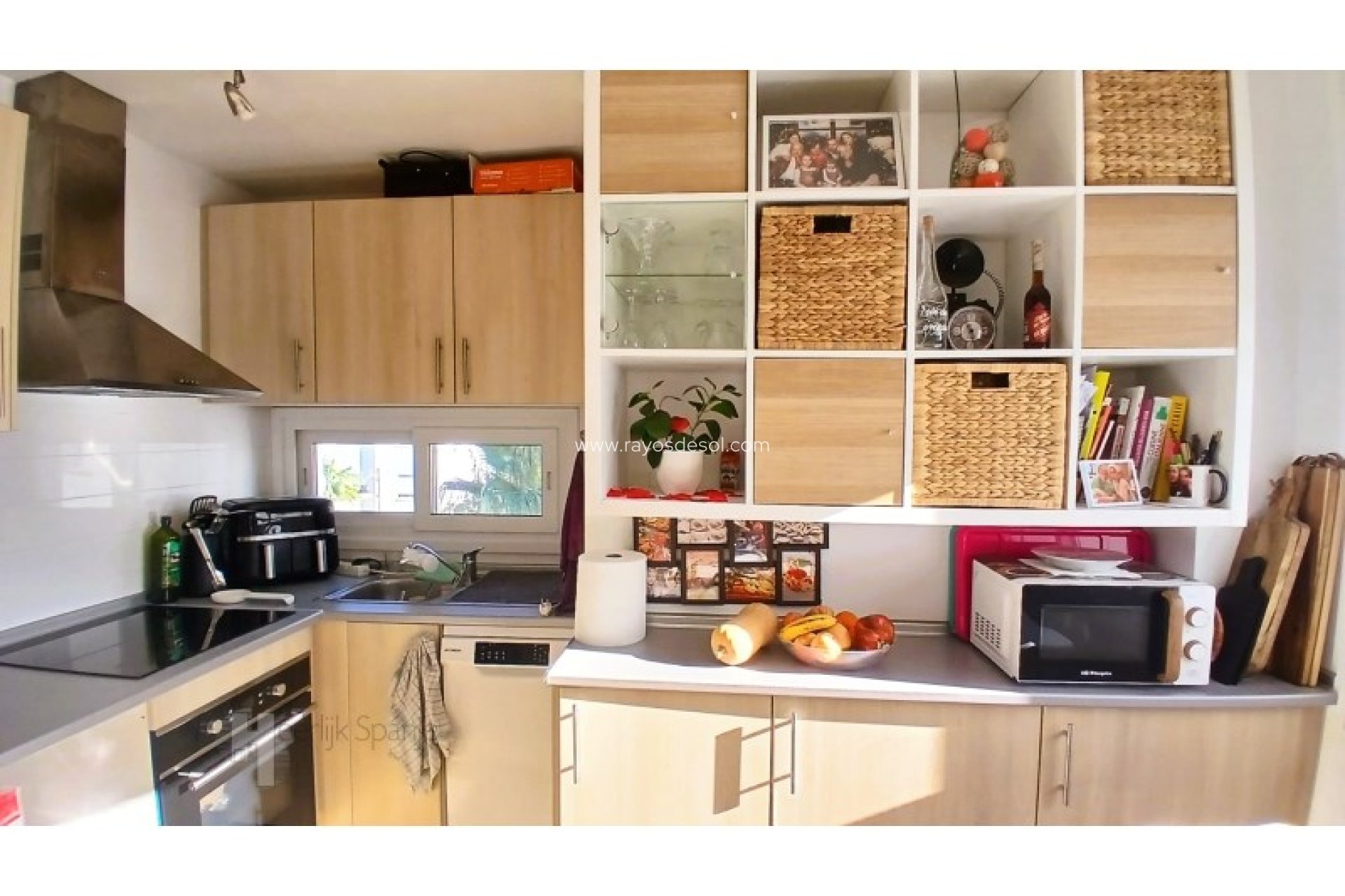 Reventa - Apartamento / piso - 