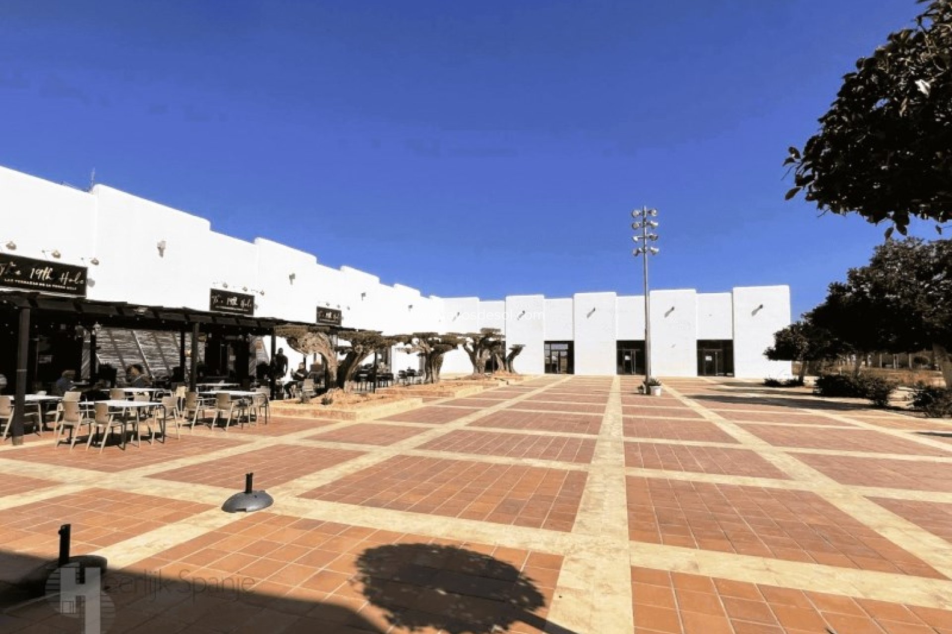 Reventa - Apartamento / piso - 