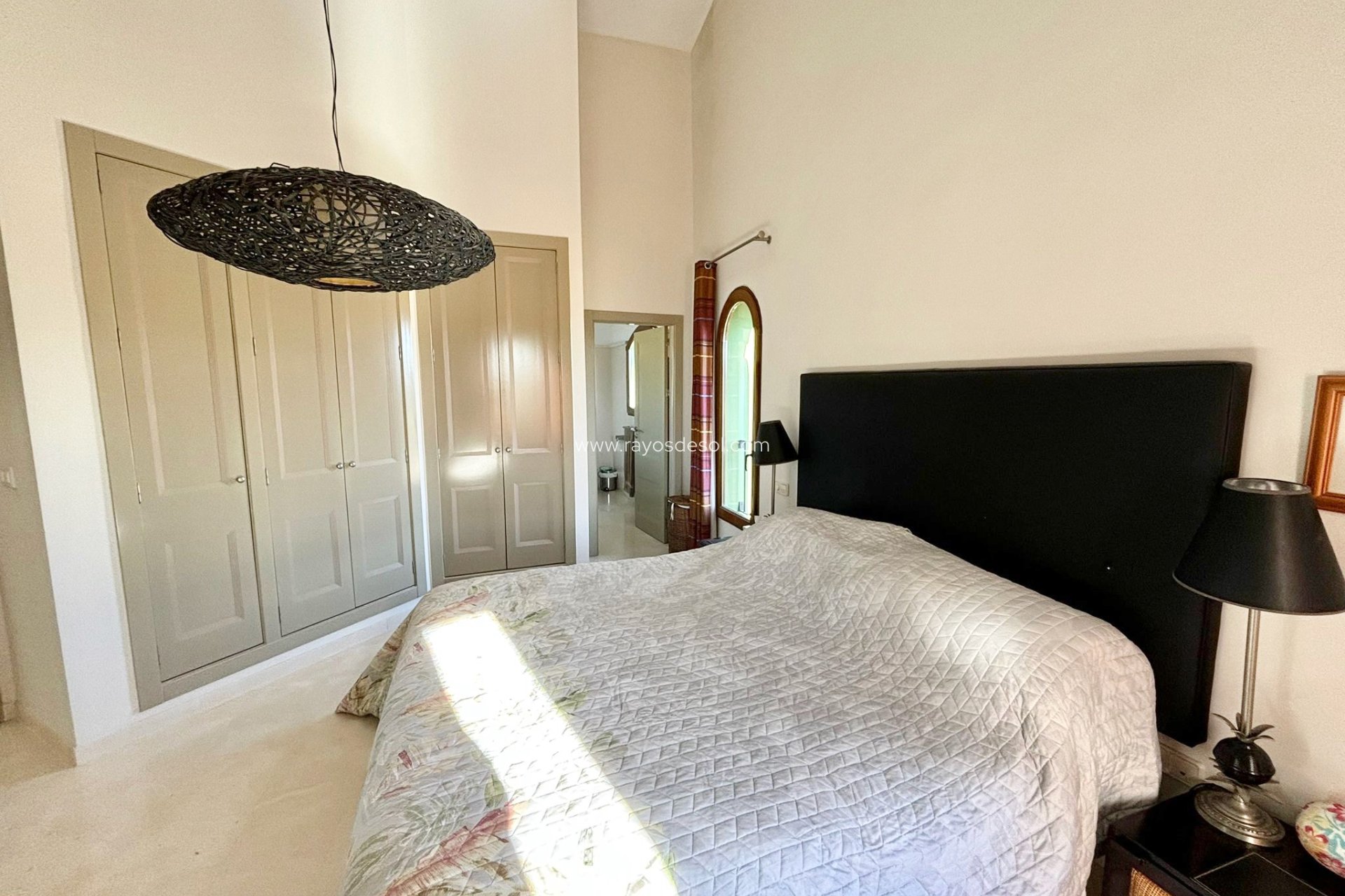 Reventa - Ático - La Manga Club