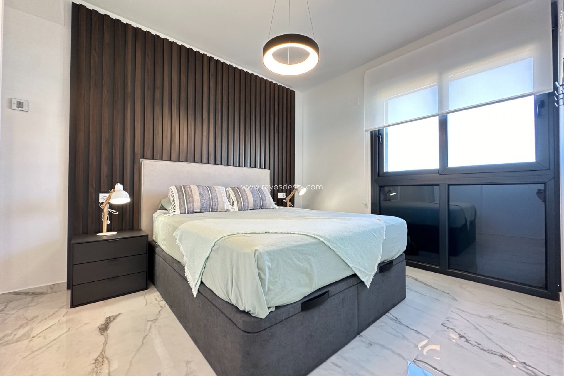 Reventa - Ático - Orihuela Costa - Playa Flamenca