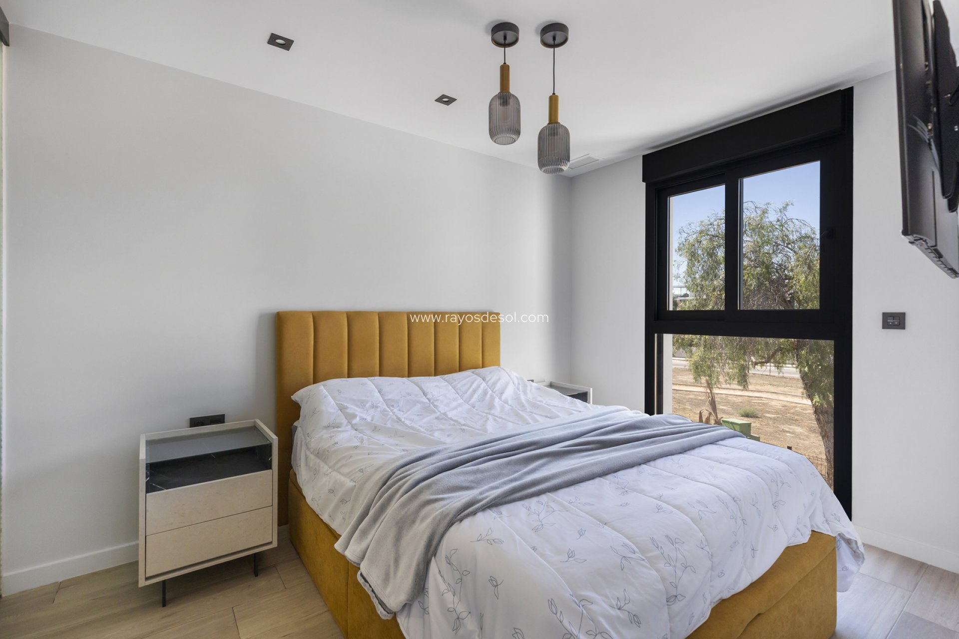Reventa - Ático - Orihuela Costa - Punta Prima