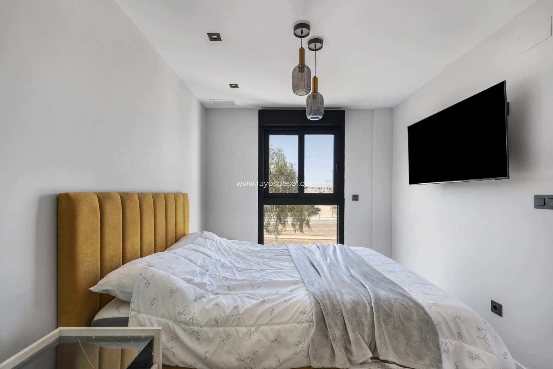 Reventa - Ático - Orihuela Costa - Punta Prima