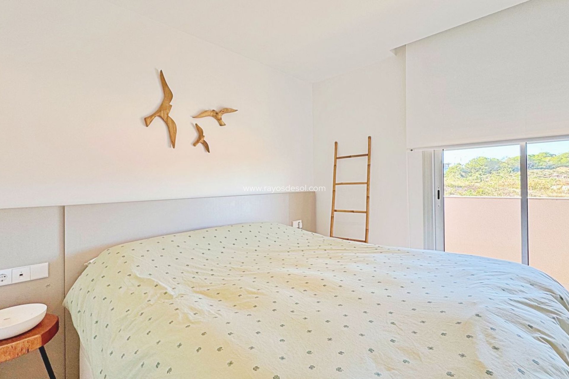 Reventa - Ático - Torrevieja - Los Balcones