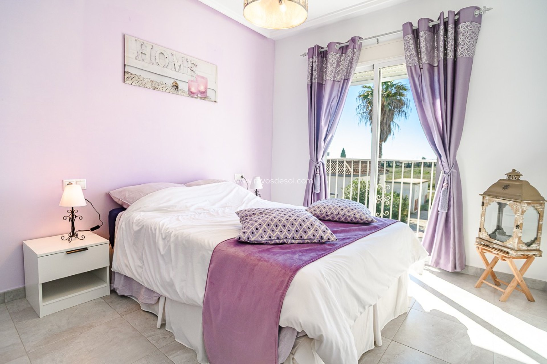 Reventa - Casa - Algorfa - ALGORFA