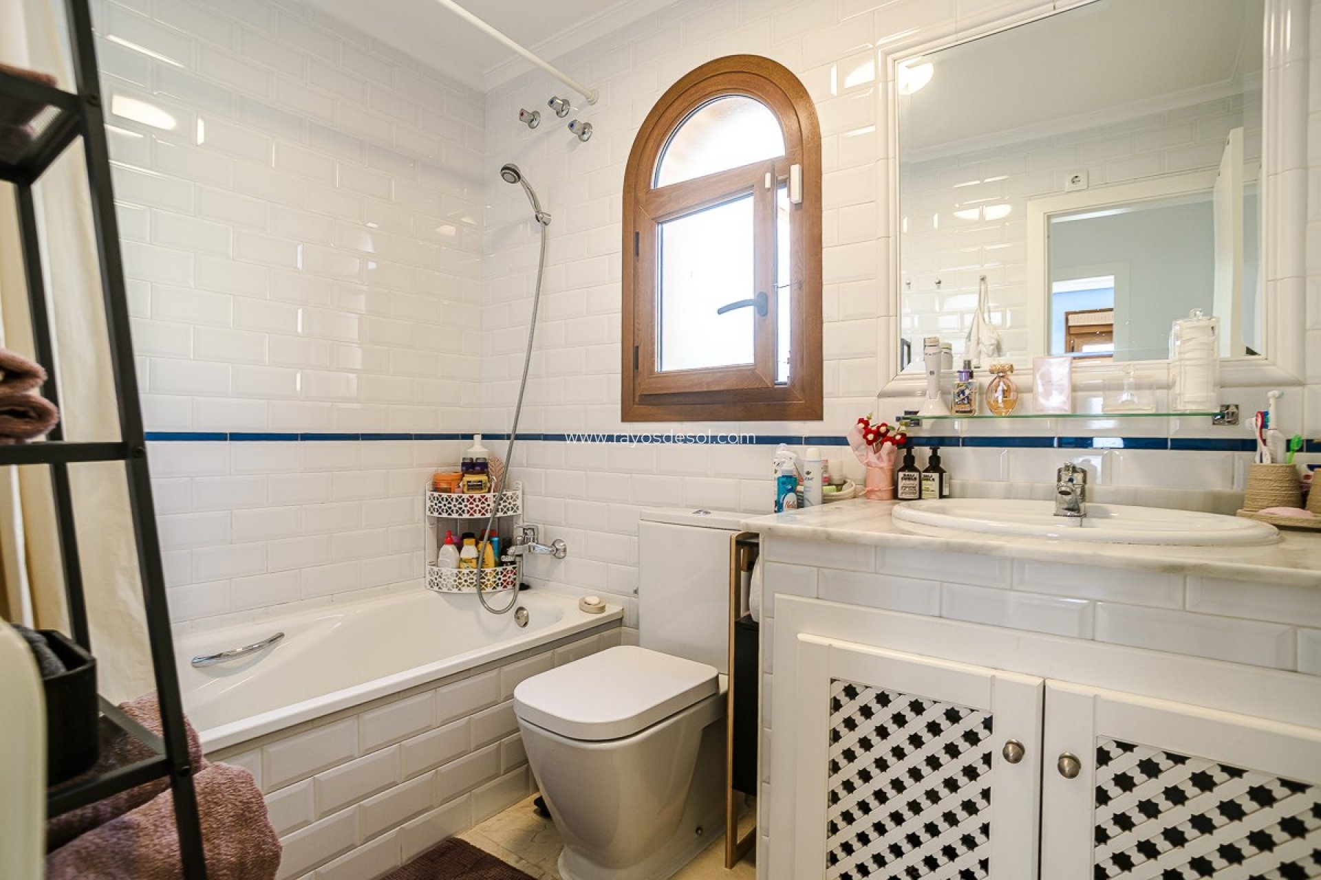 Reventa - Casa - Algorfa - ALGORFA