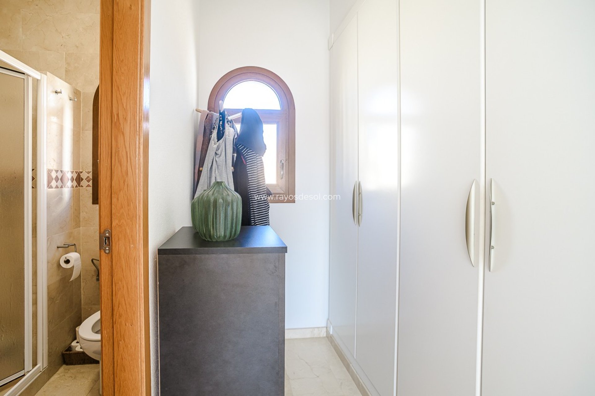 Reventa - Casa - Algorfa - ALGORFA