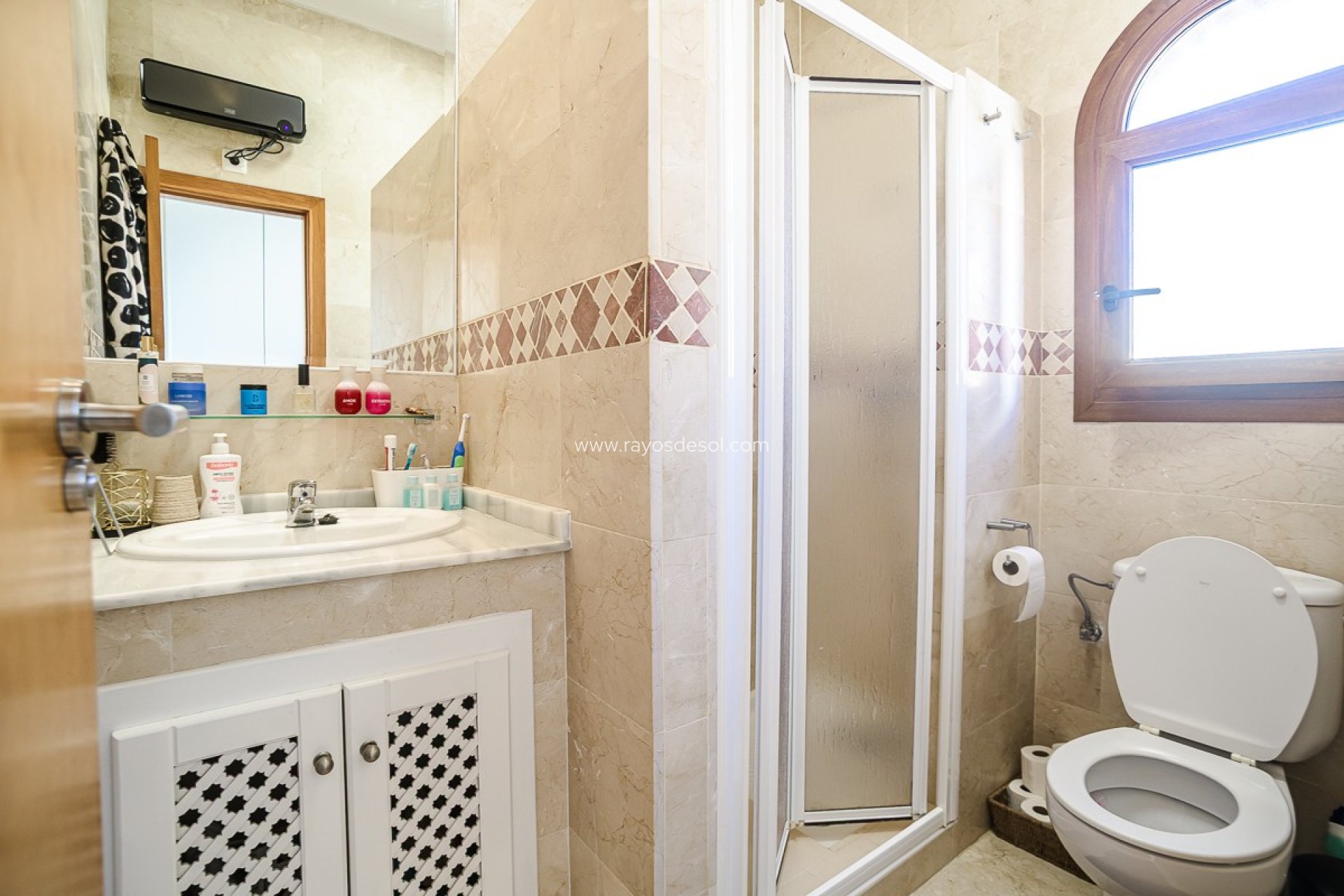 Reventa - Casa - Algorfa - ALGORFA