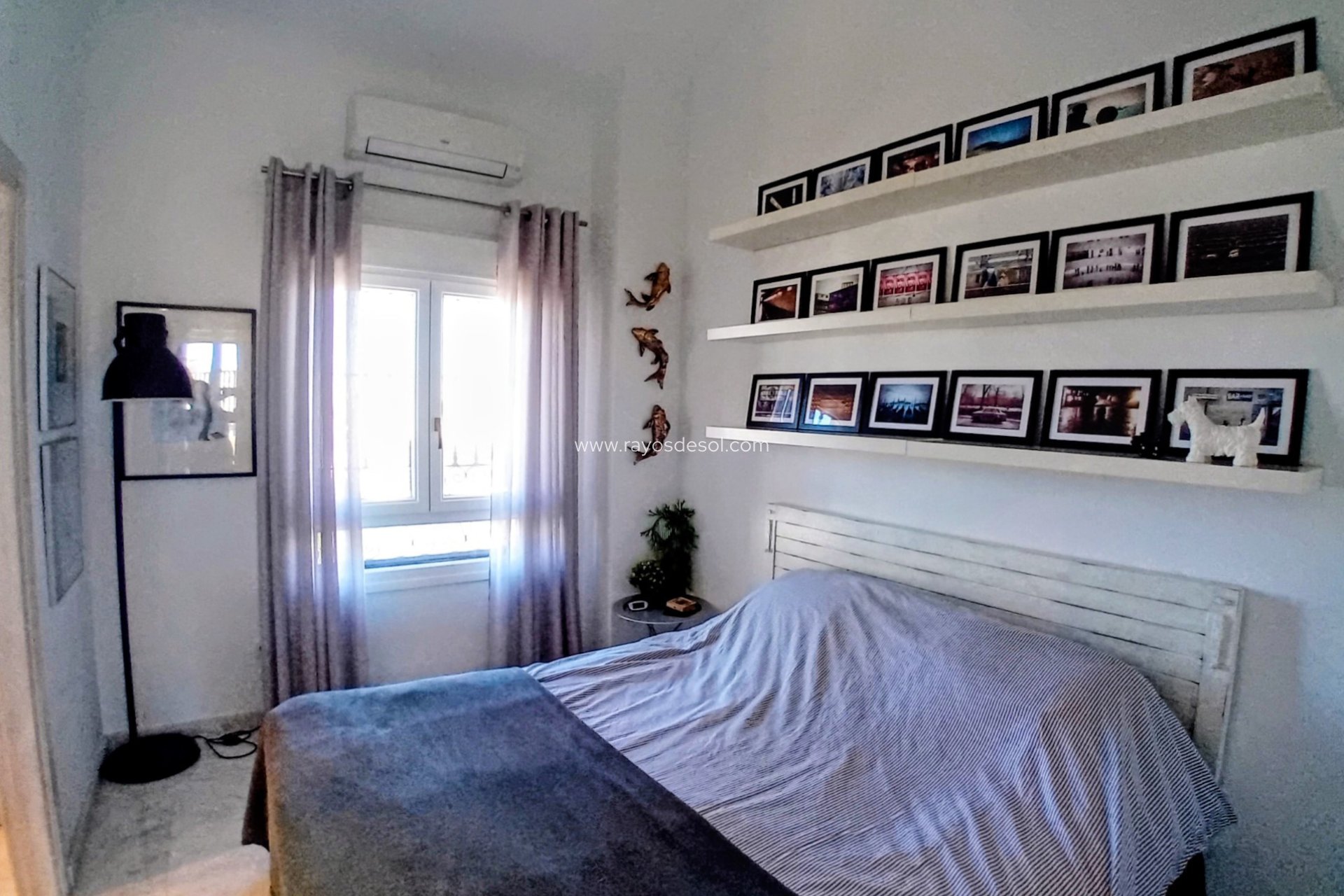 Reventa - Casa - Algorfa - La Finca Golf